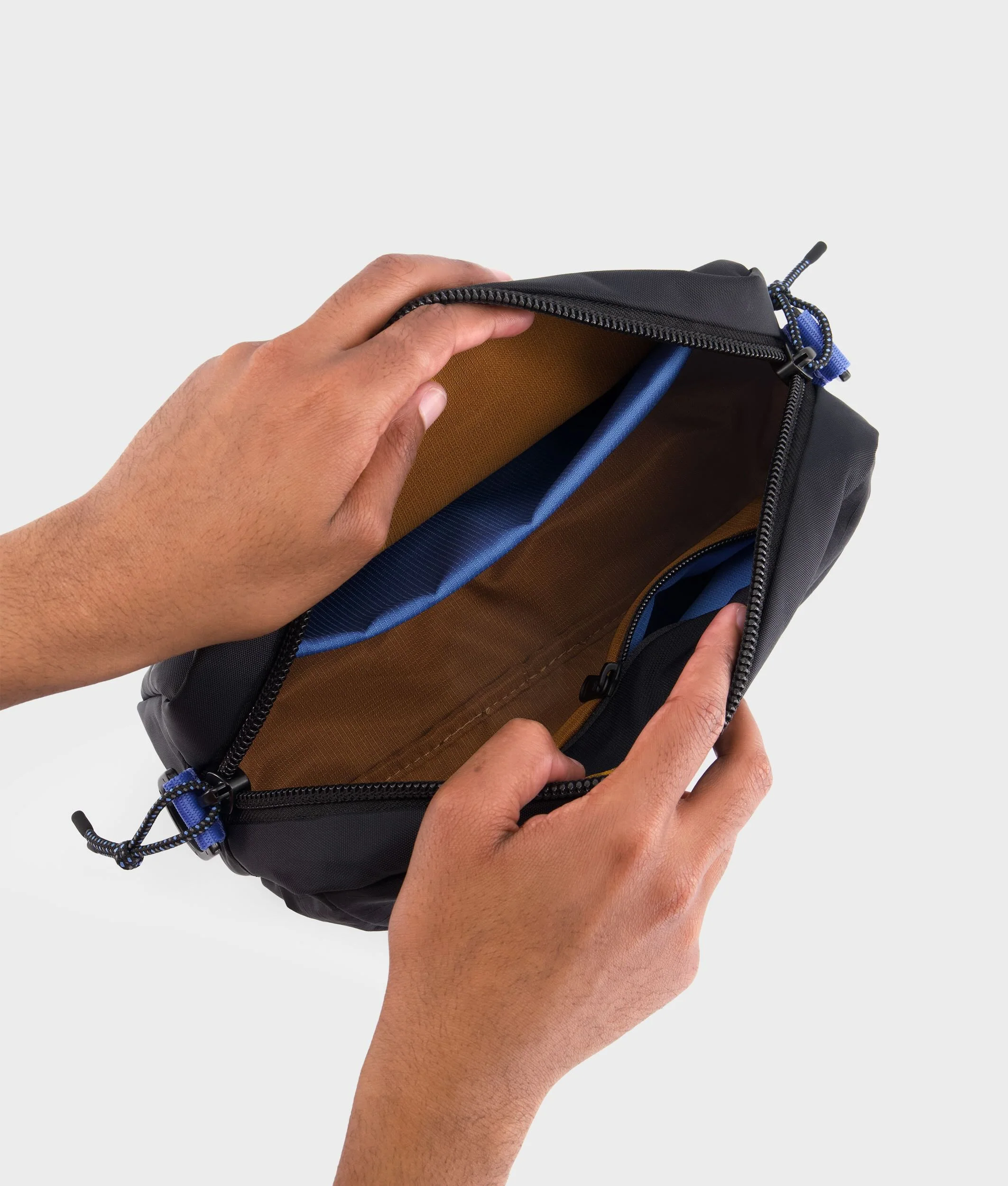 Product image 108