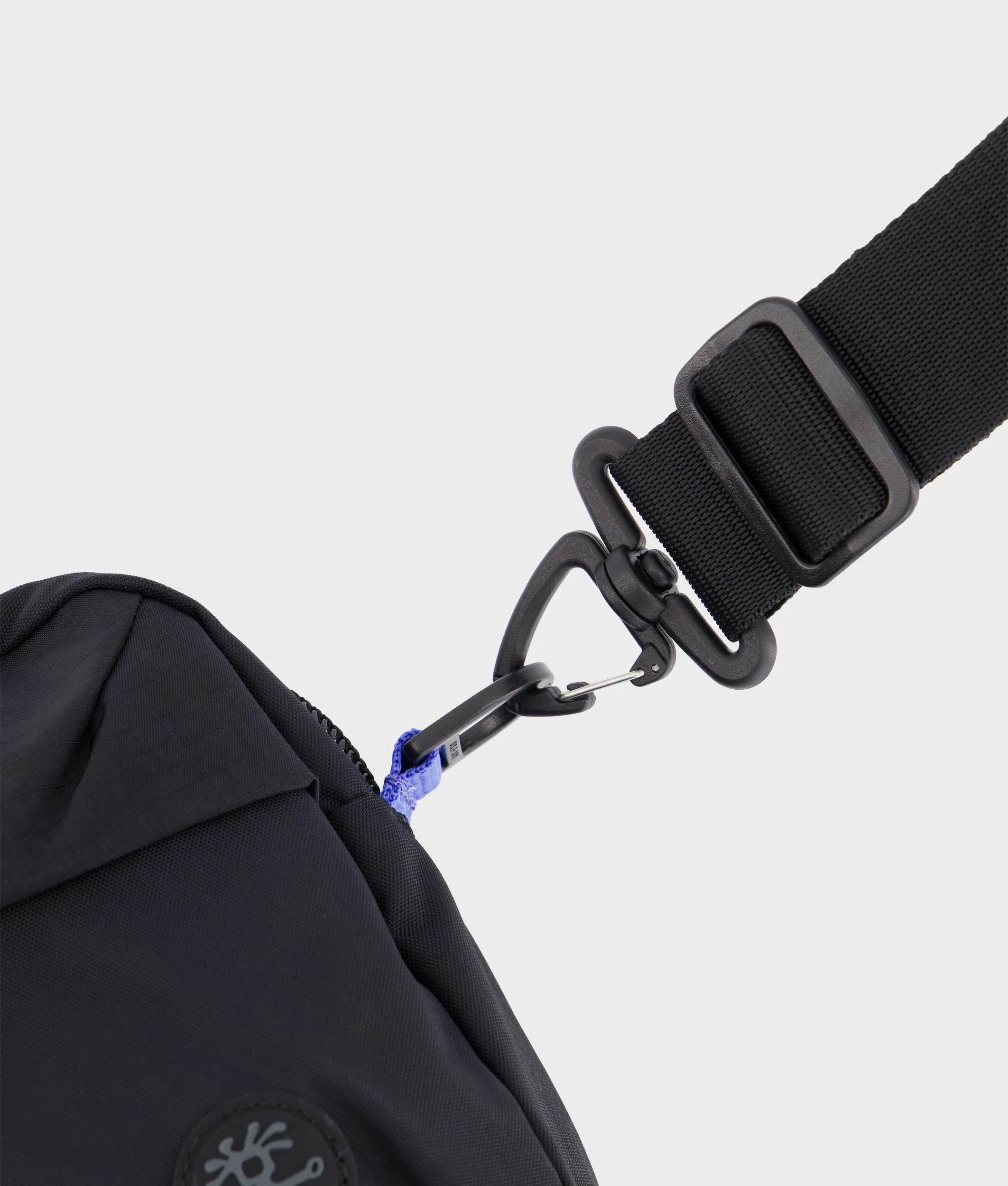 Product image 109