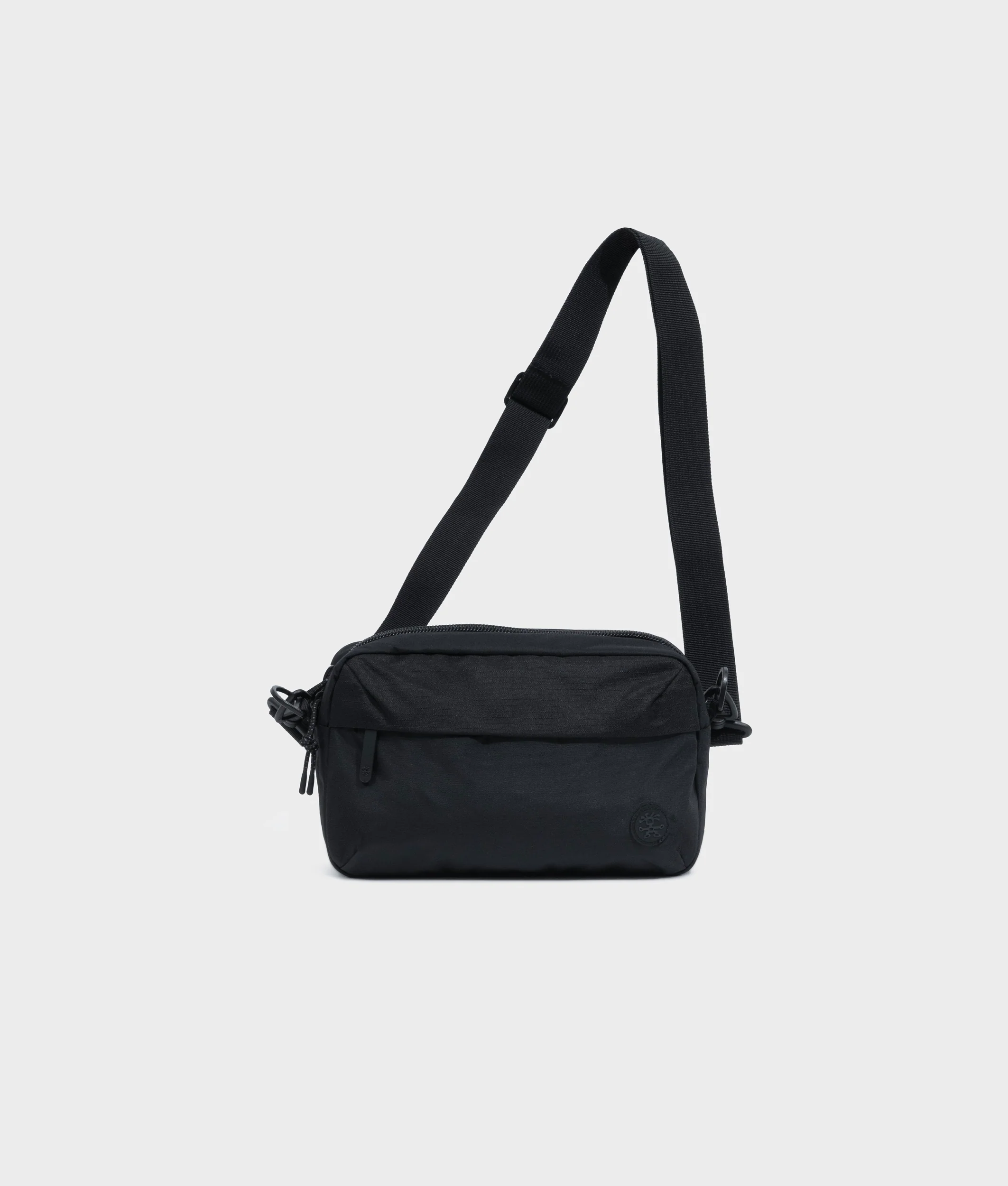 Product image 110