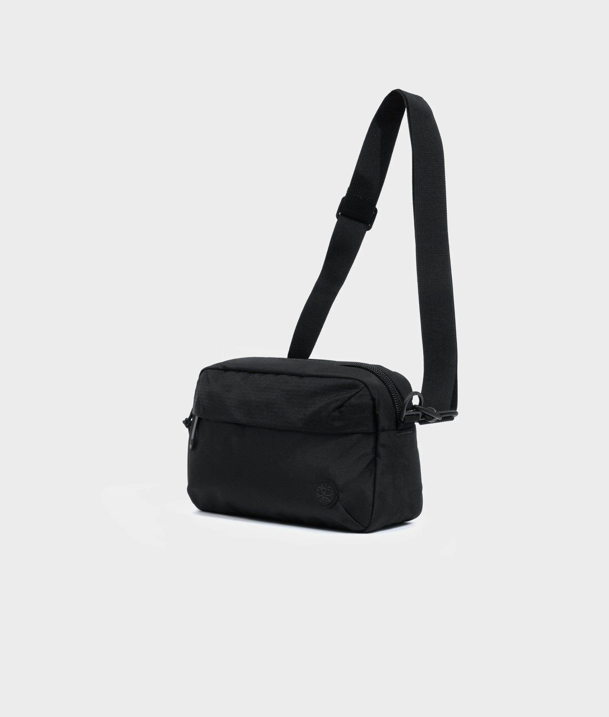 Product image 111