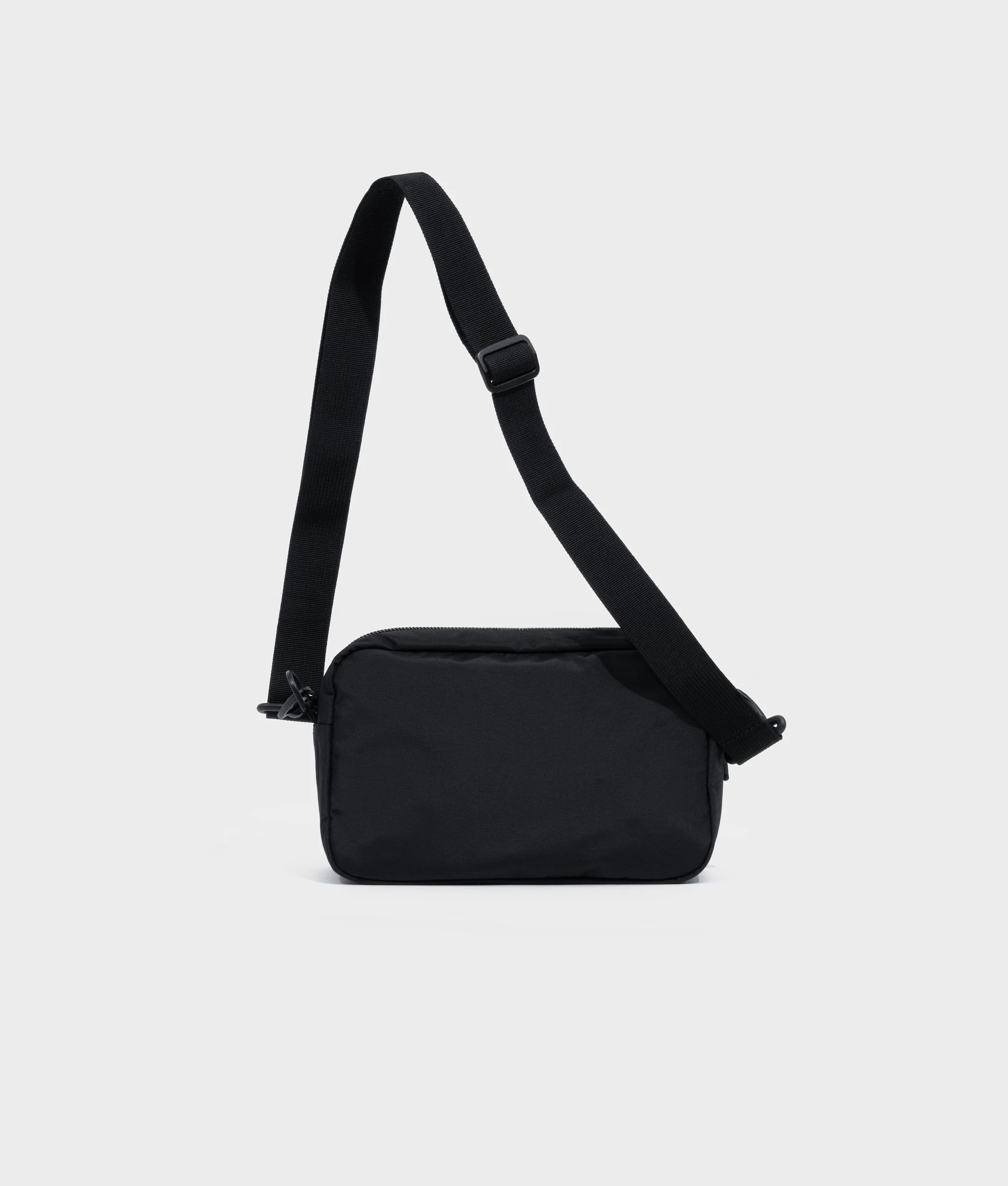 Product image 112