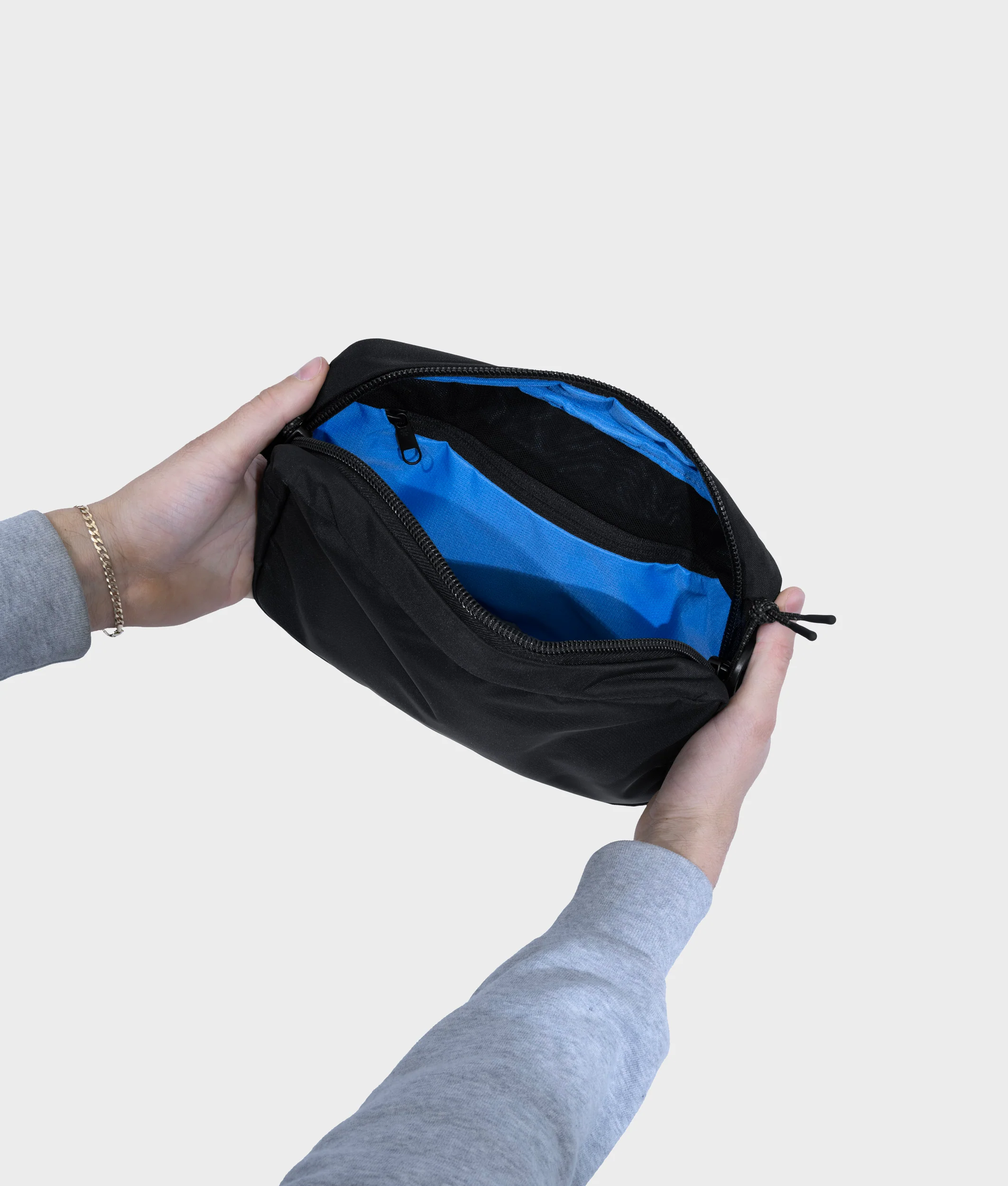 Product image 113