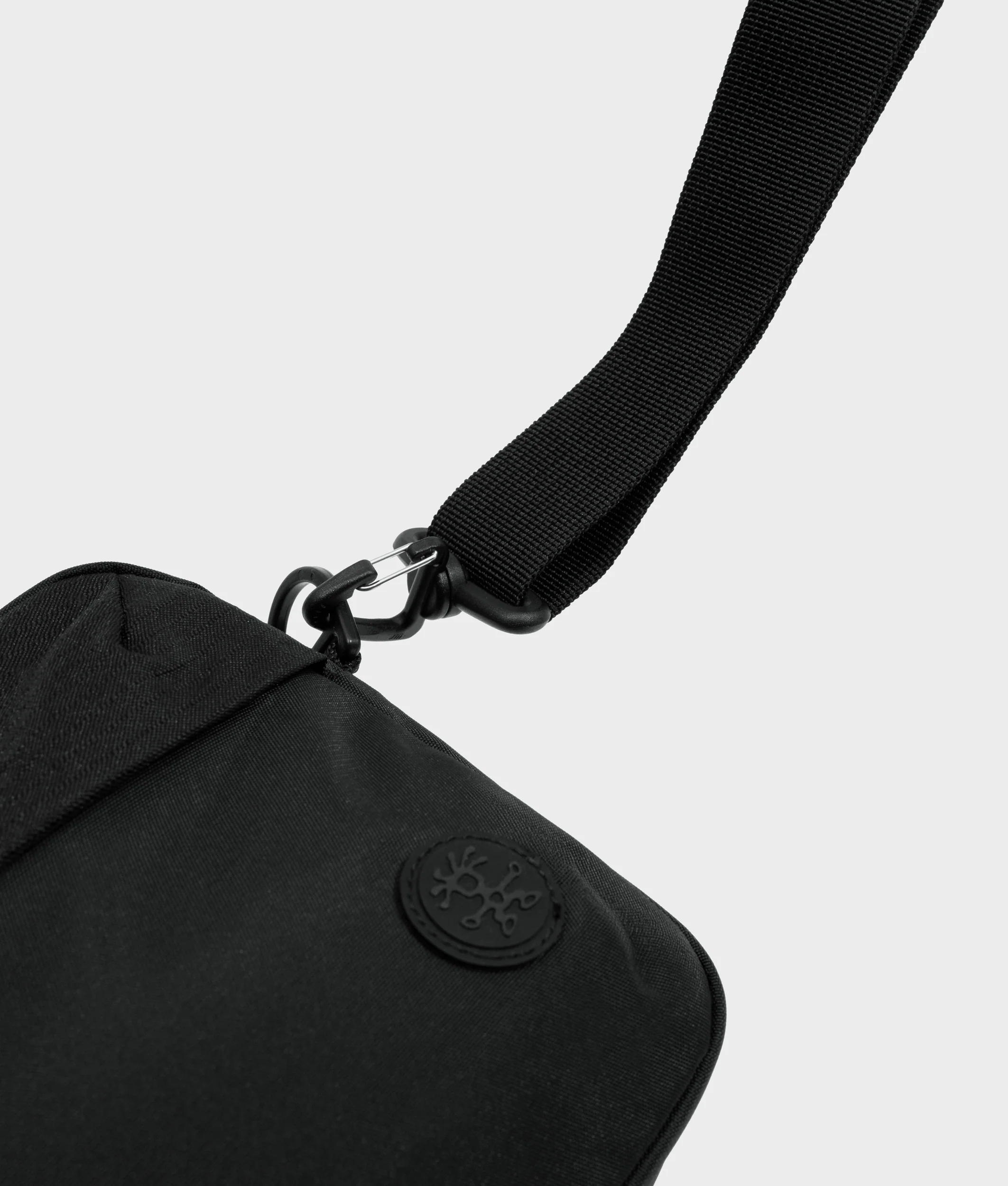 Product image 114