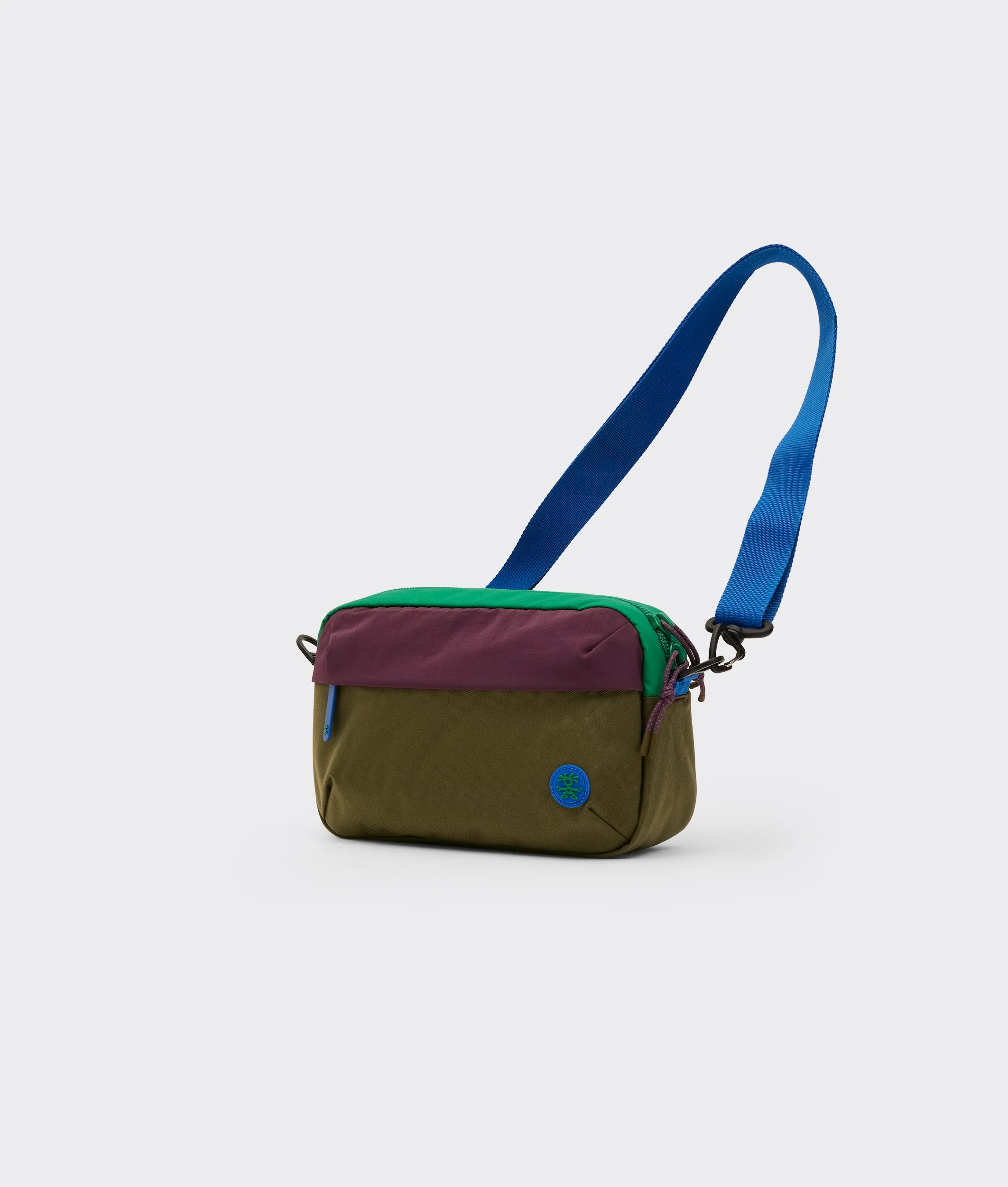 Product image 51