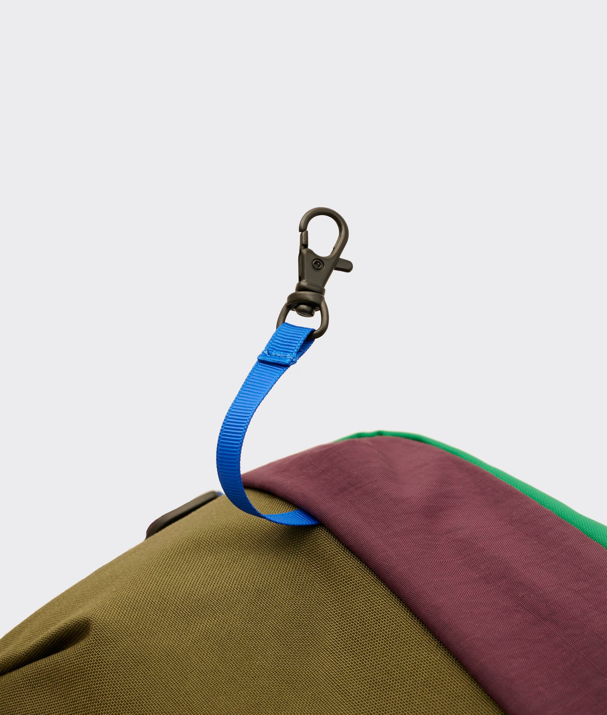 Product image 55