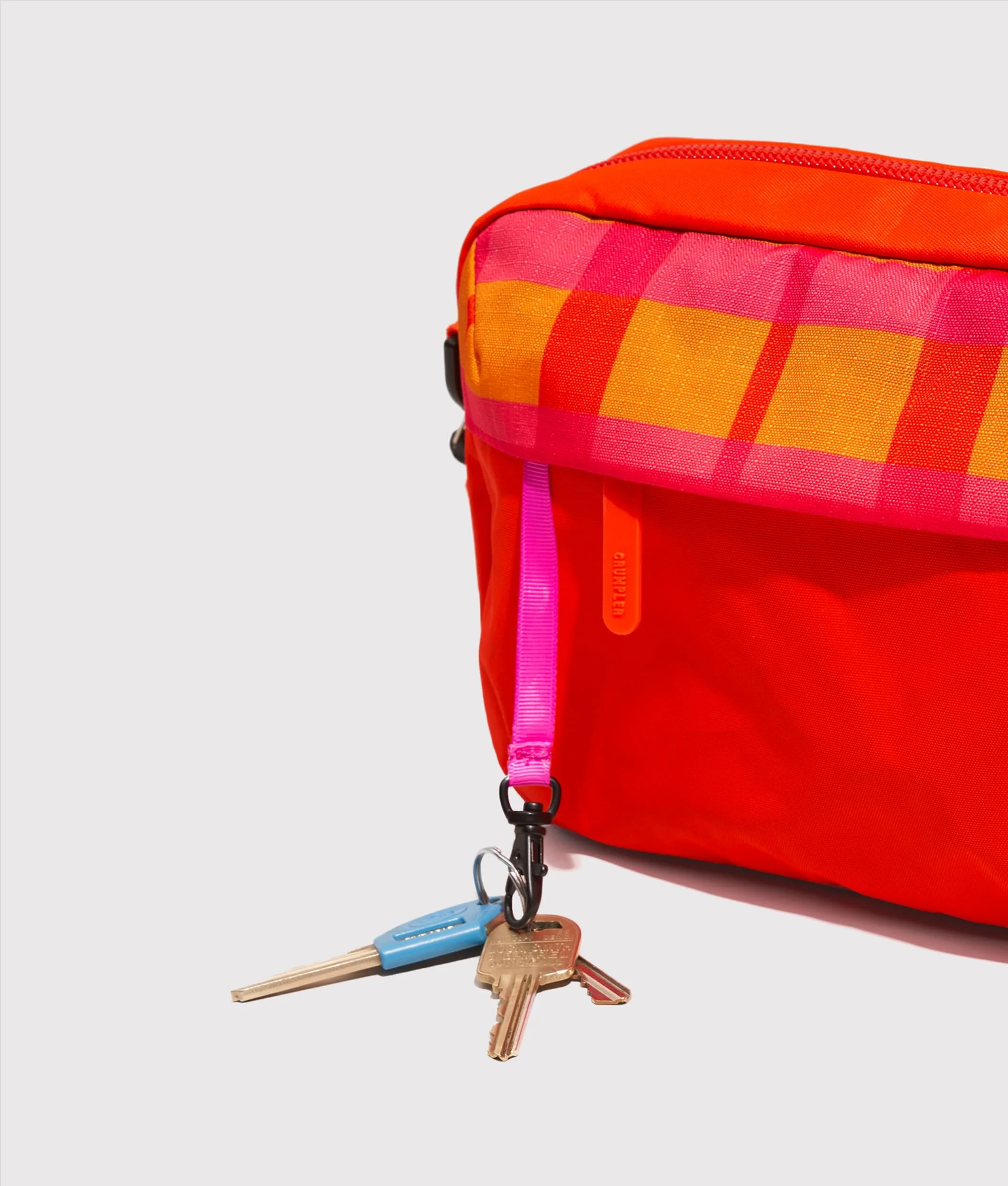 Product image 62