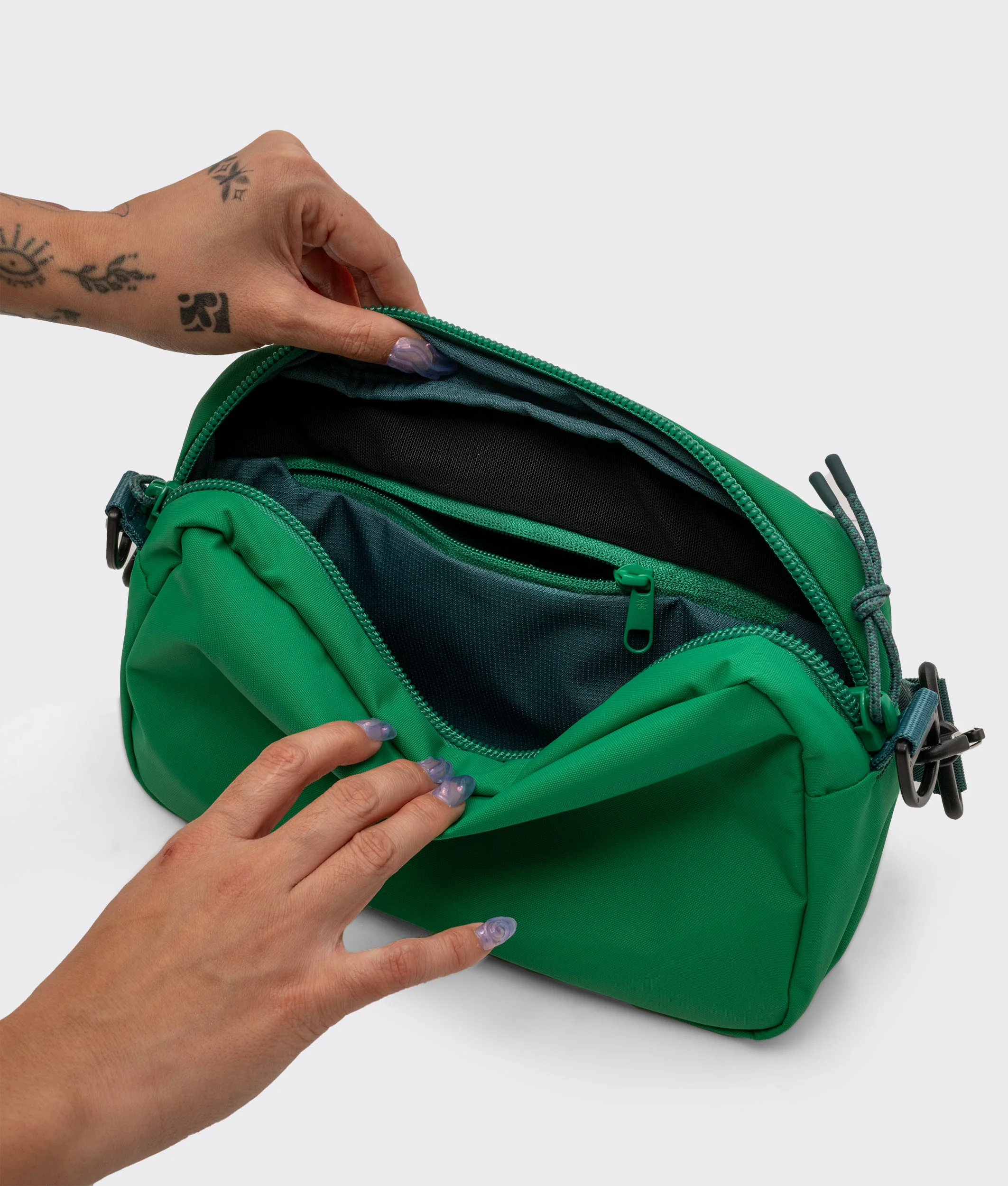 Product image 66