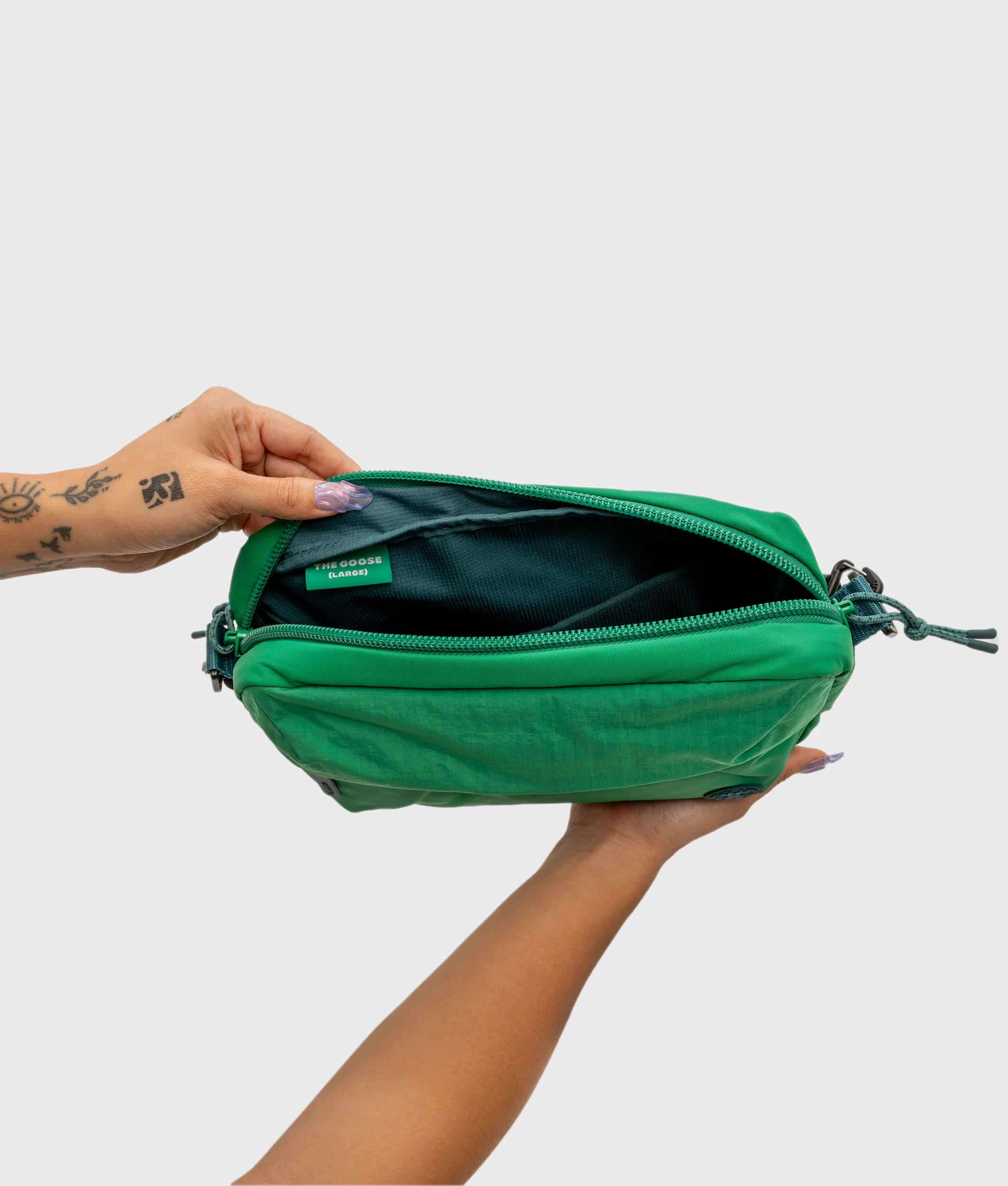 Product image 67