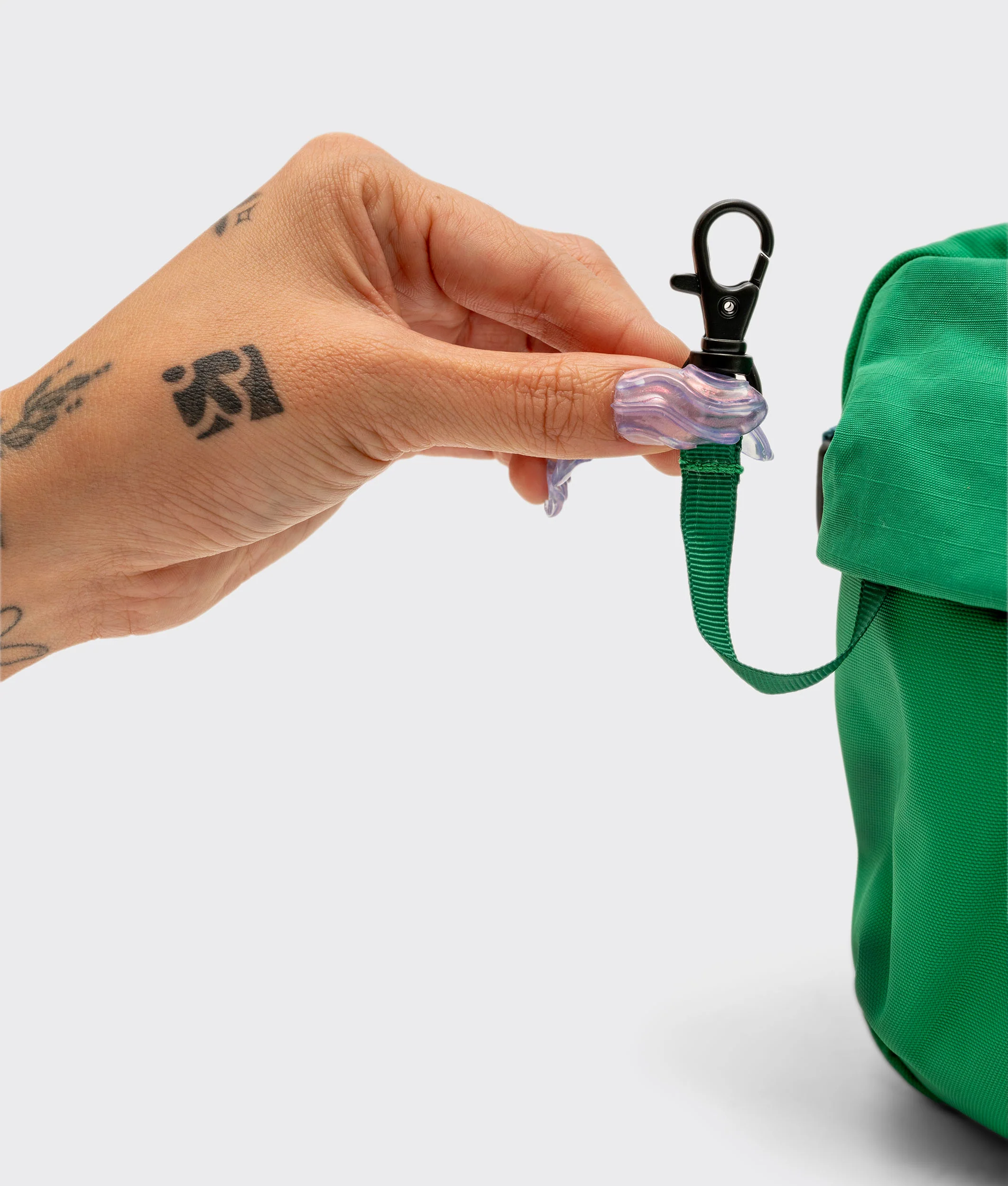 Product image 68