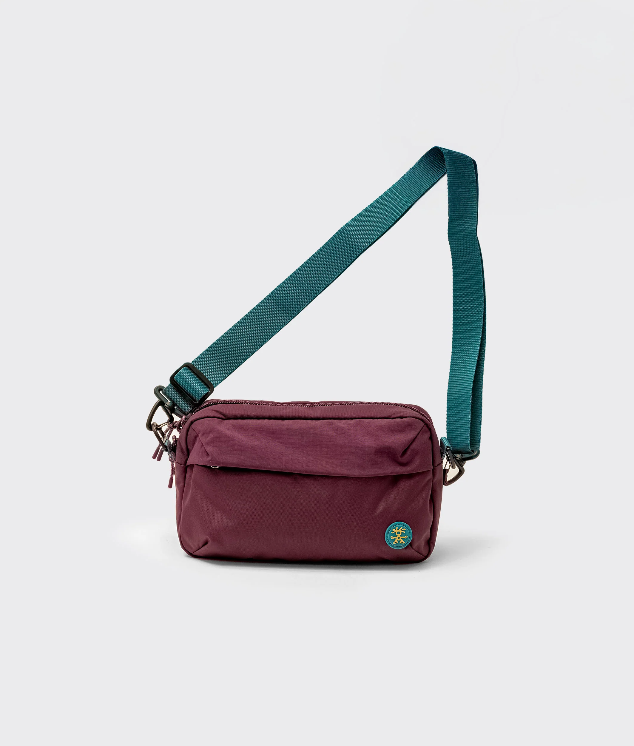 Product image 70