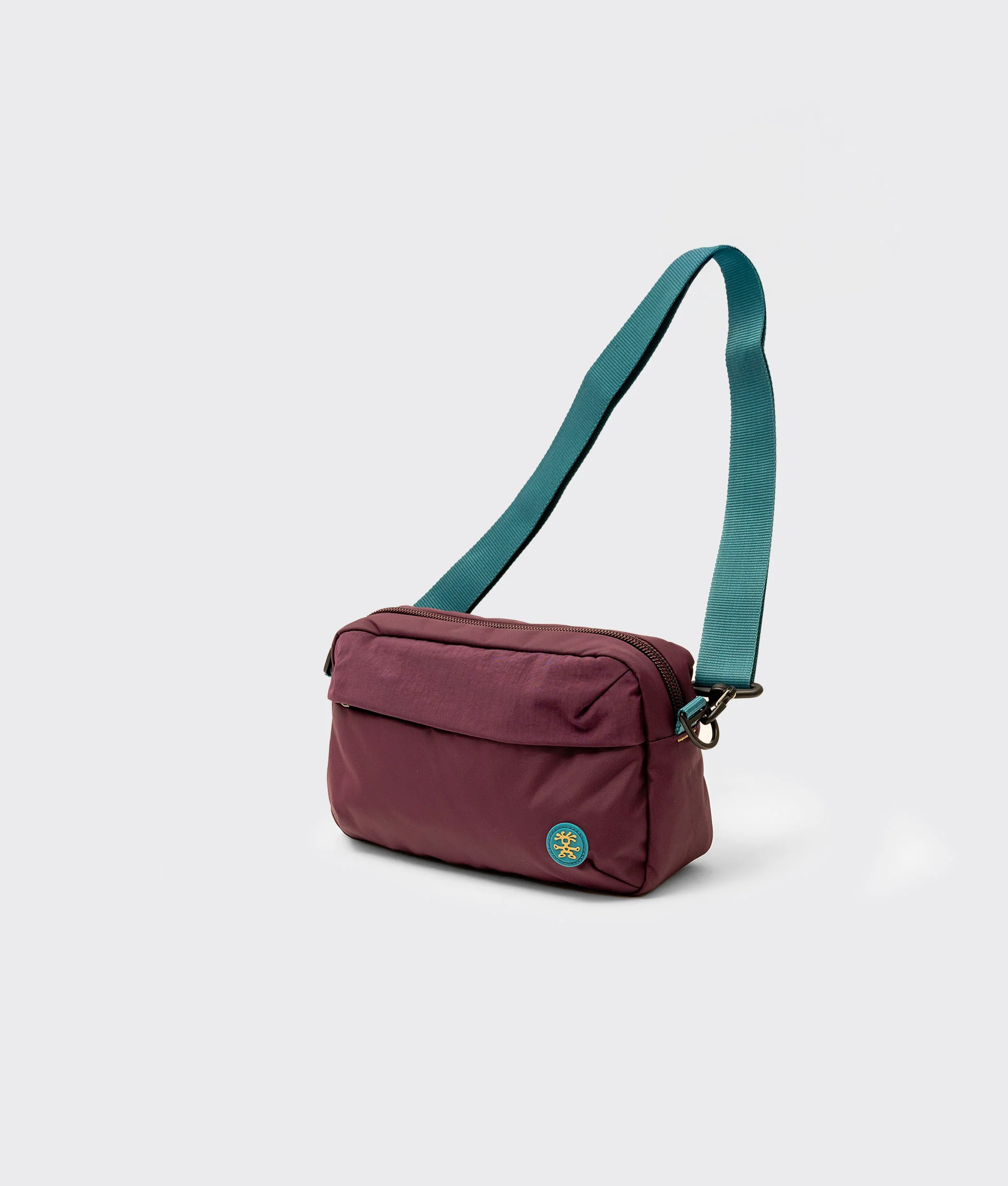 Product image 71
