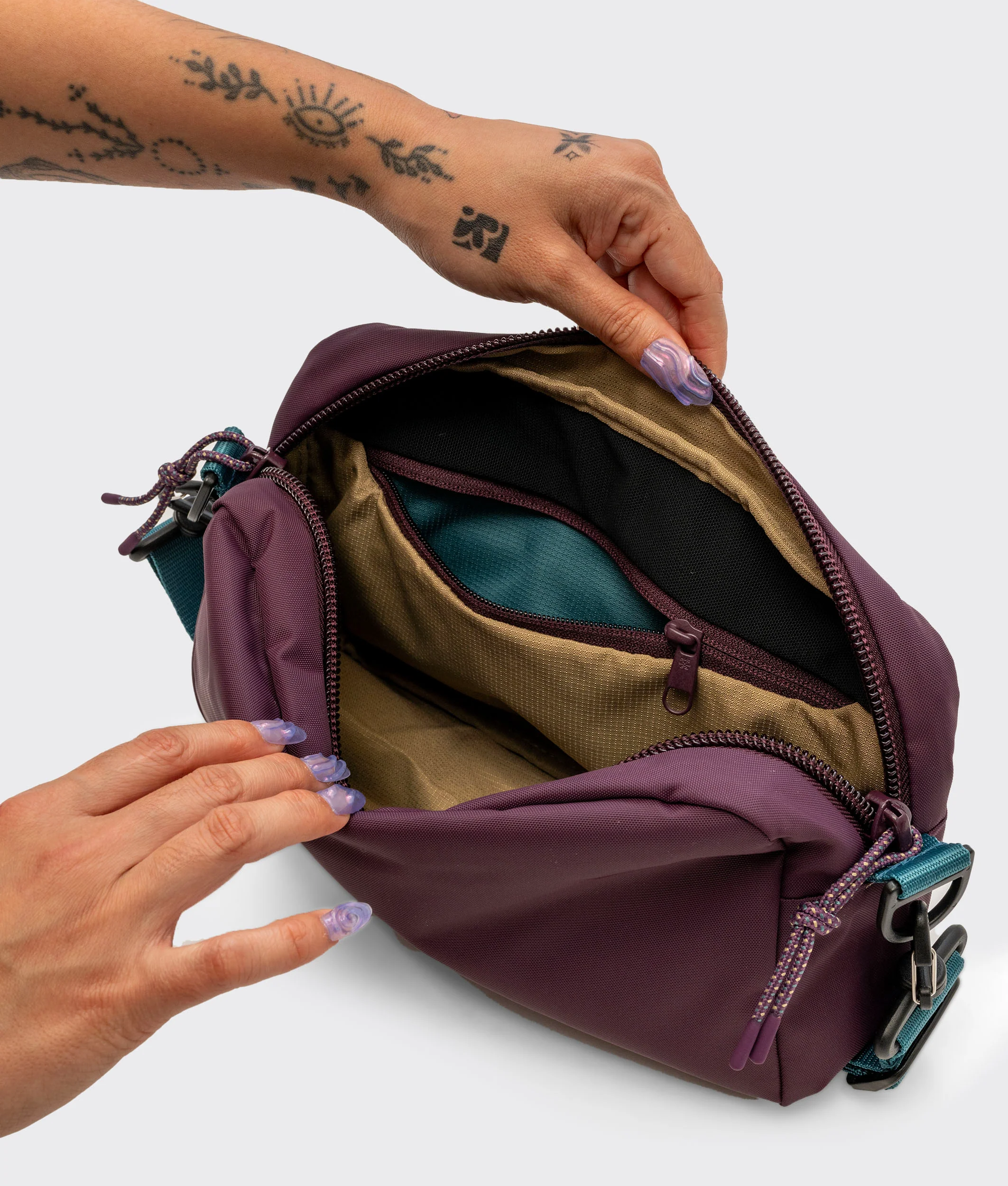 Product image 73