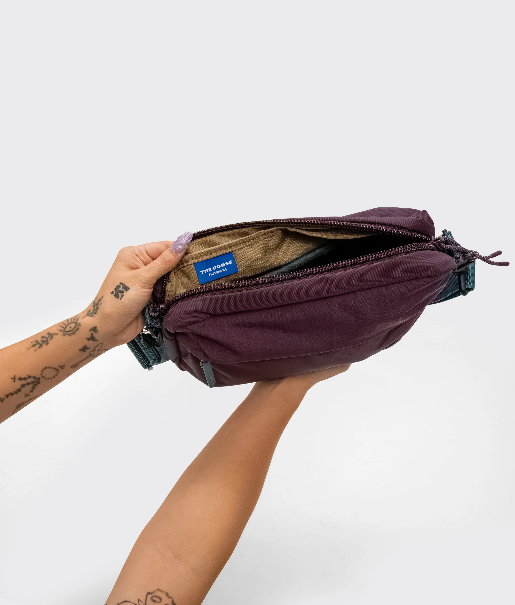 Product image 74