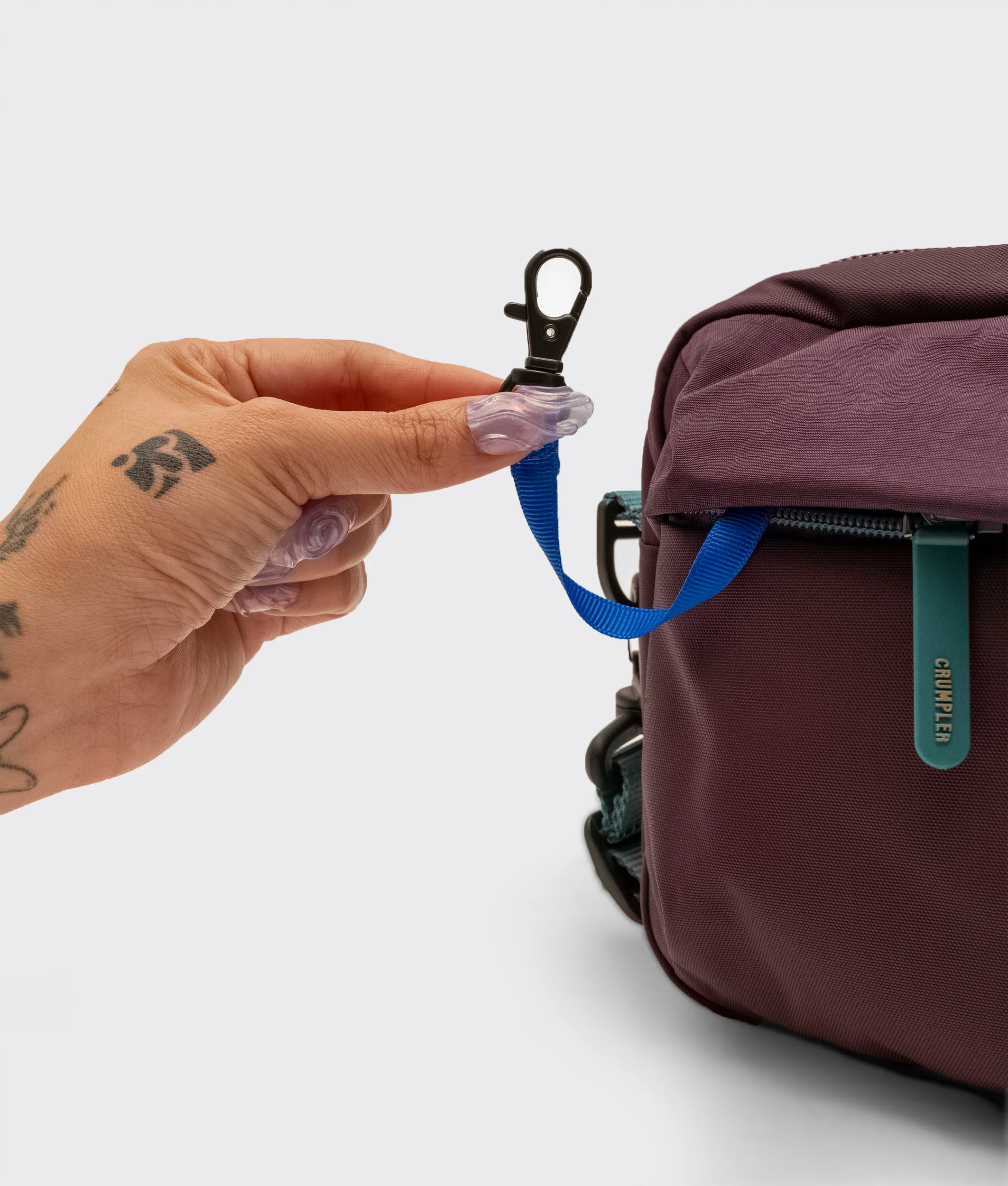 Product image 75