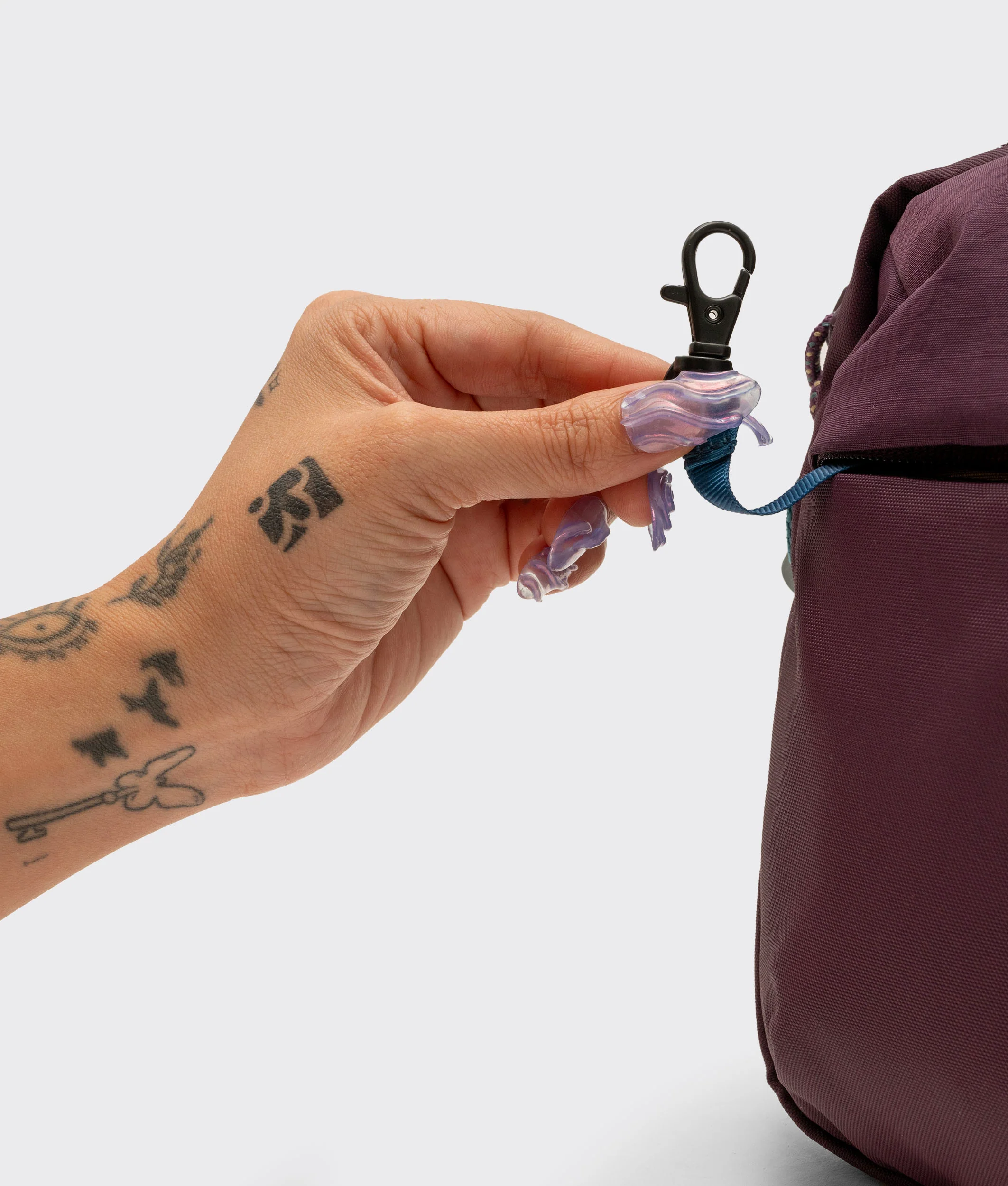 Product image 77