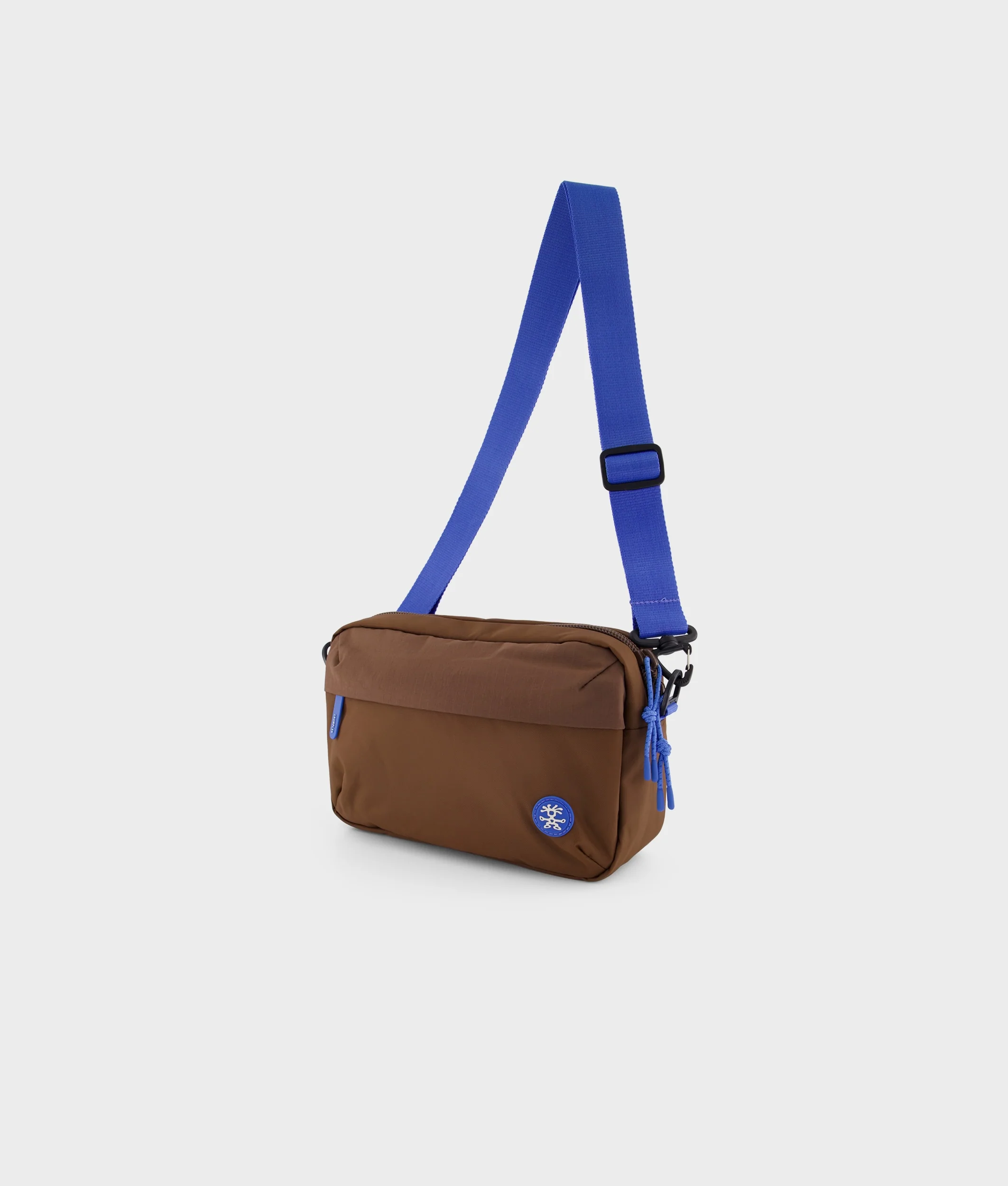 Product image 82