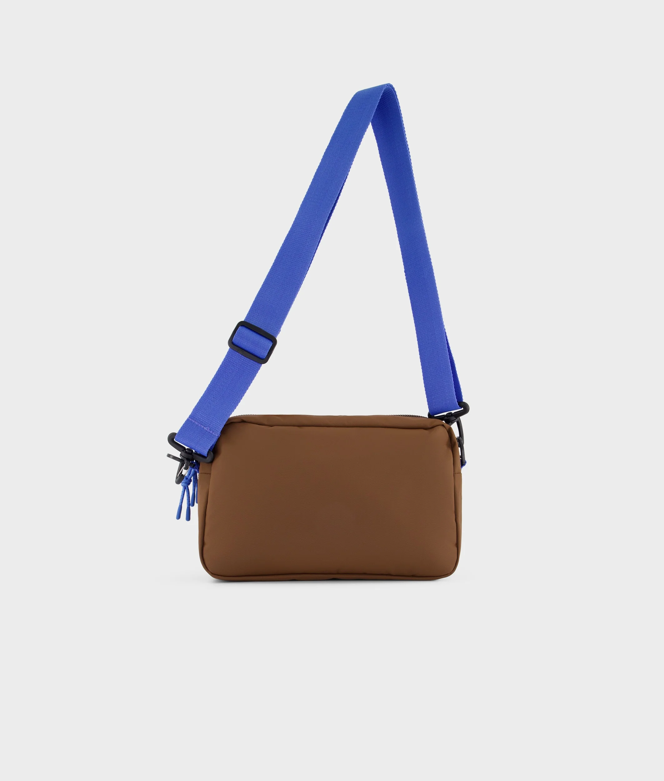 Product image 83
