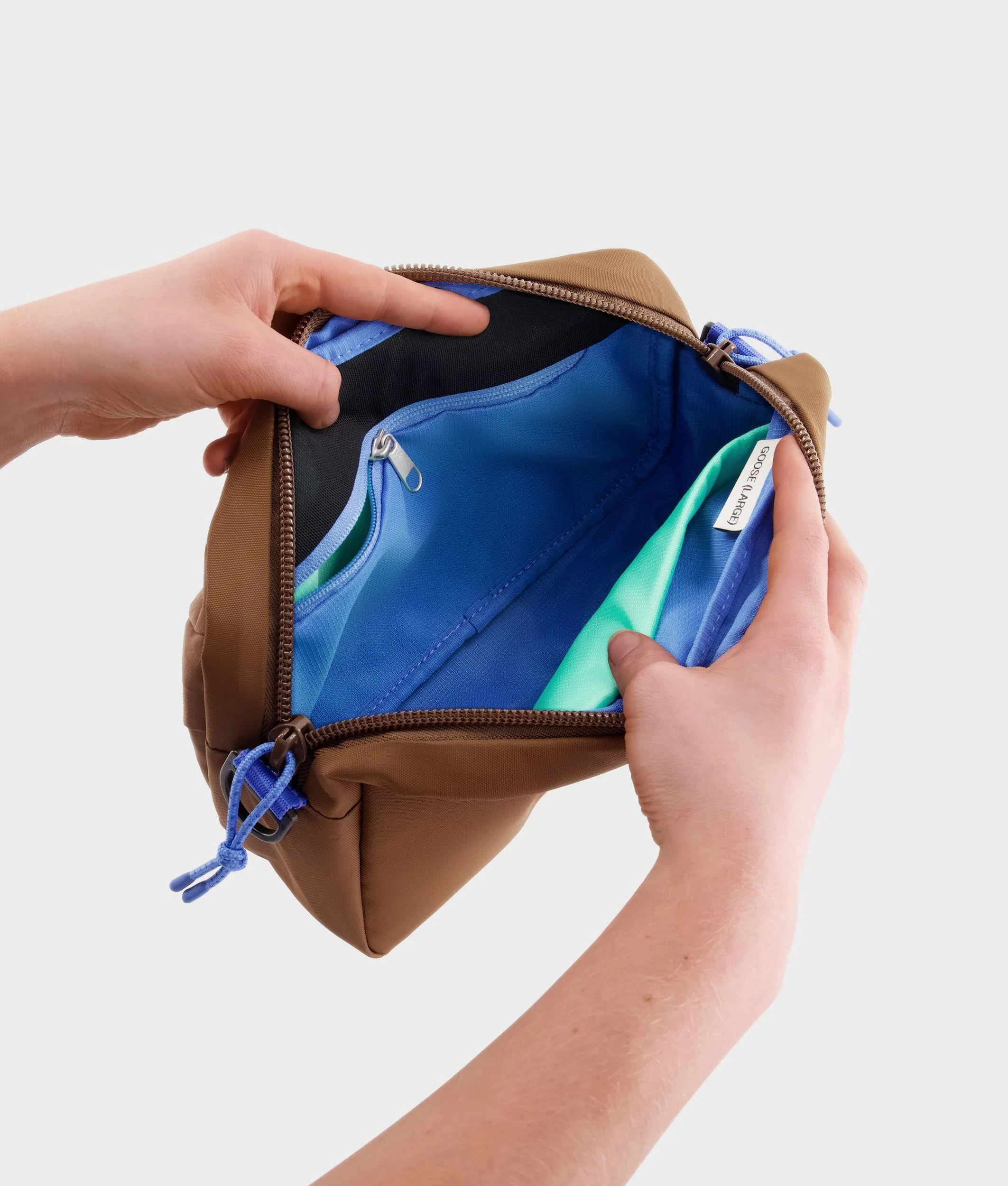 Product image 84
