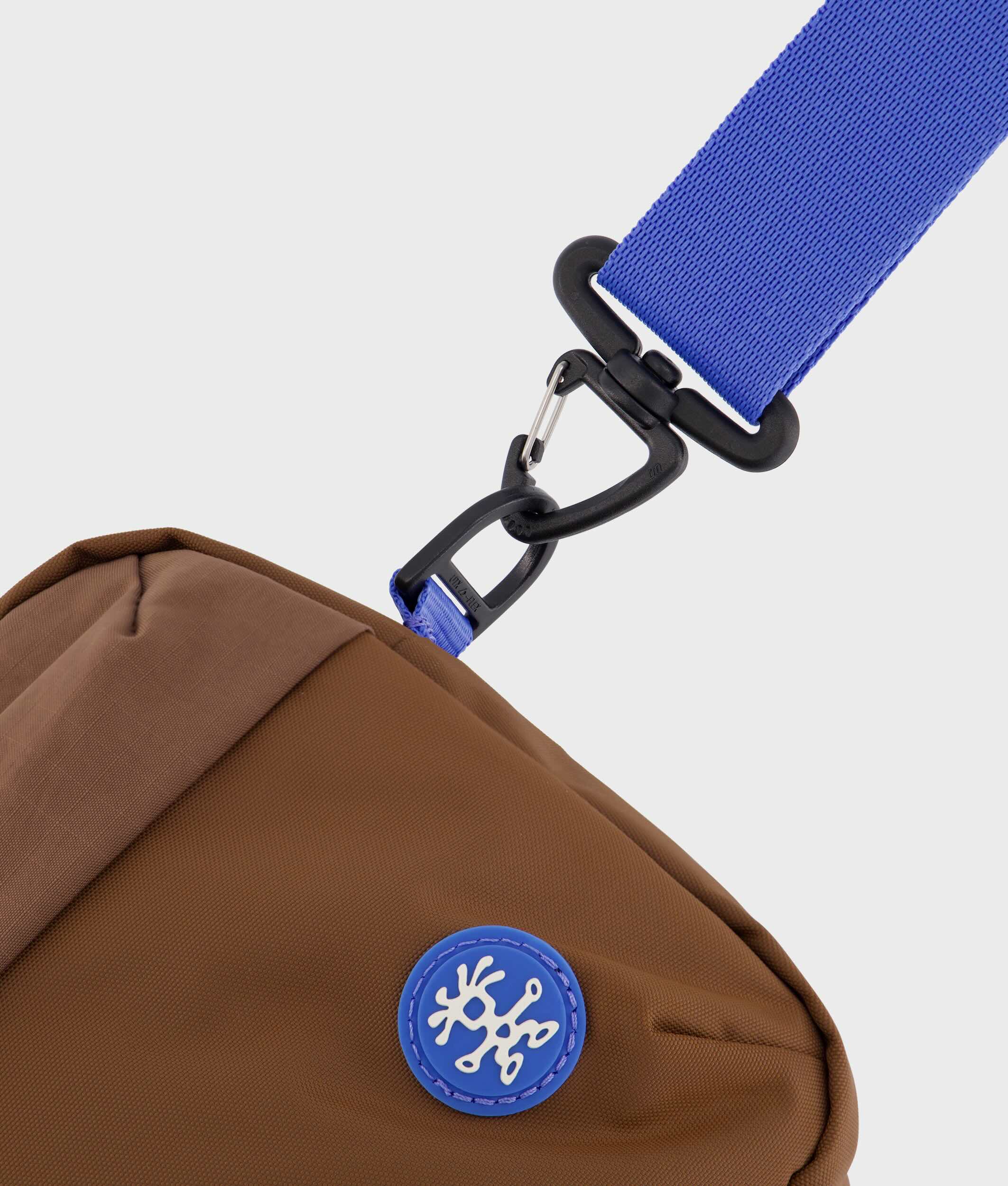 Product image 85