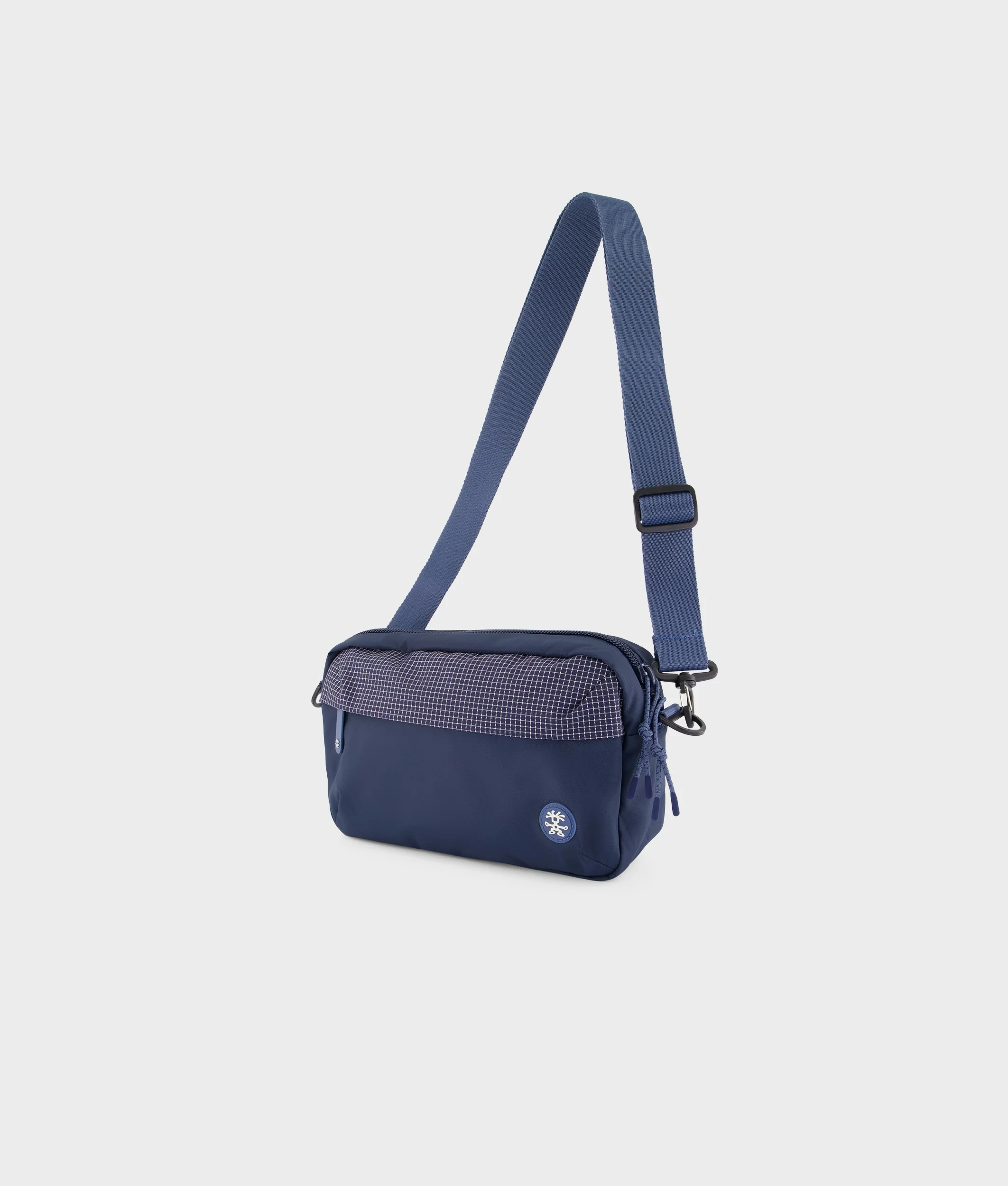 Product image 87