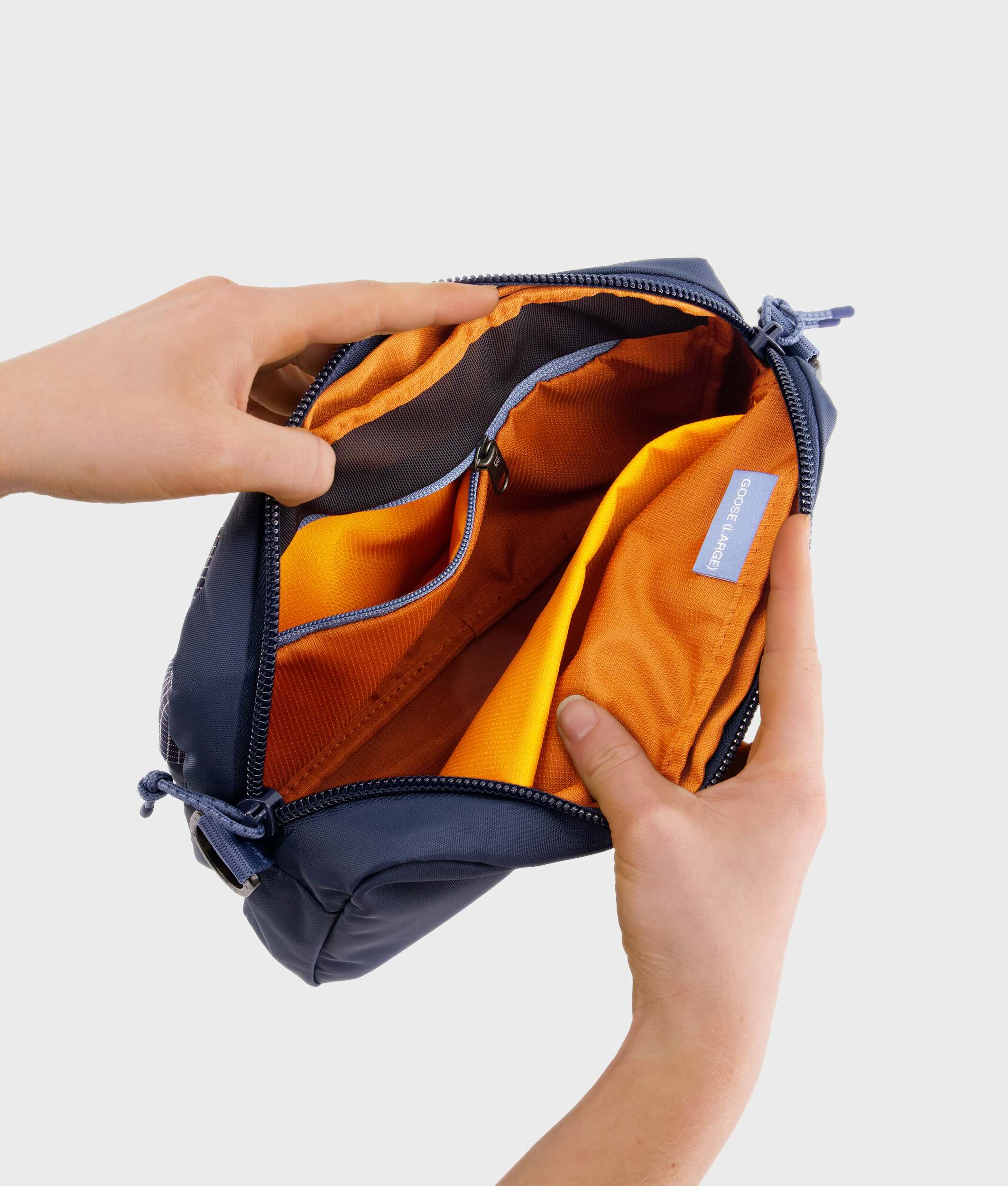 Product image 89