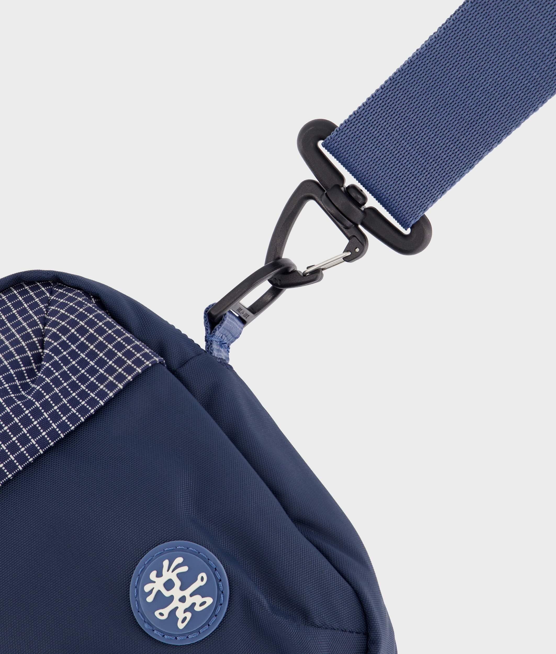 Product image 90