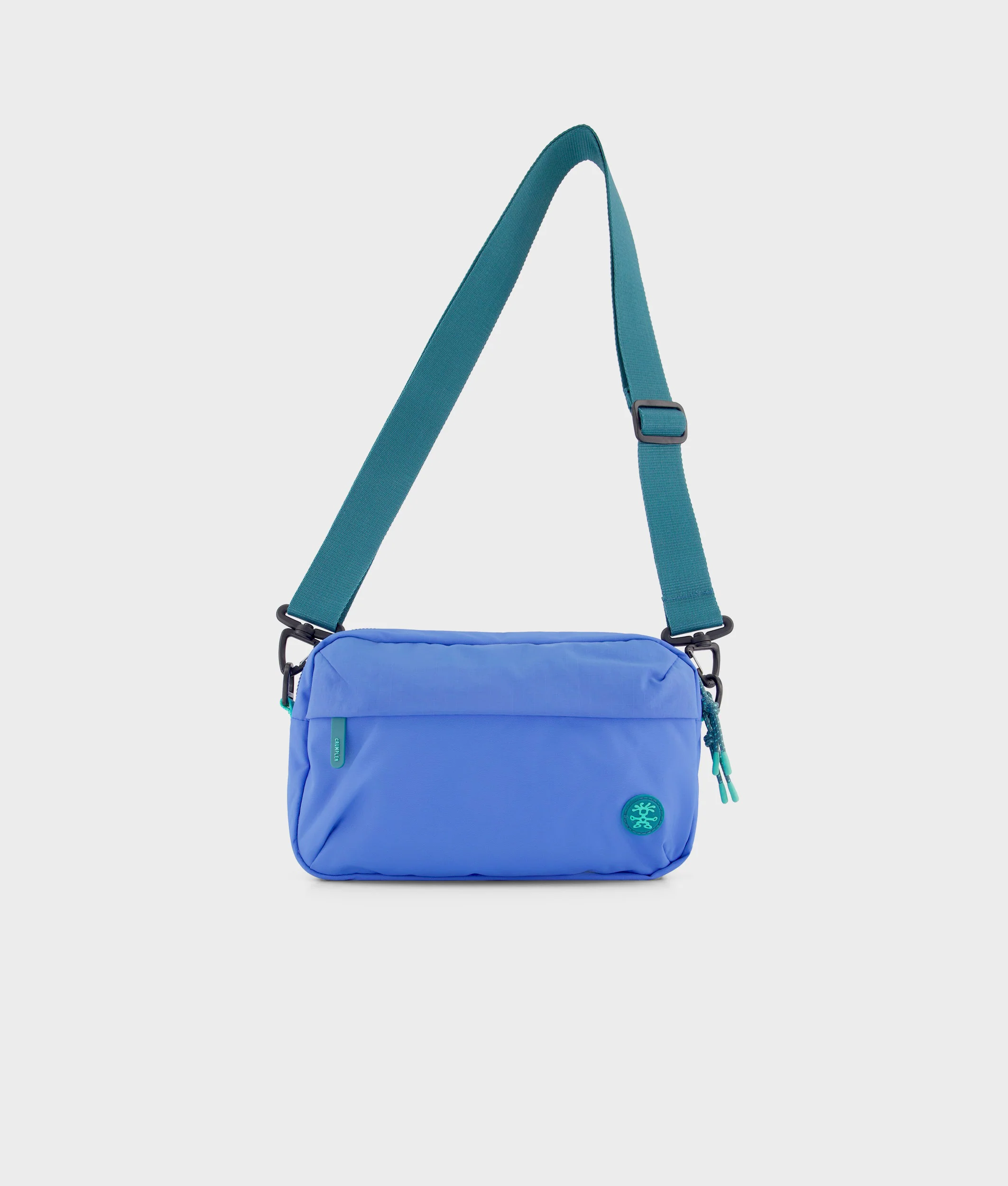 Product image 91