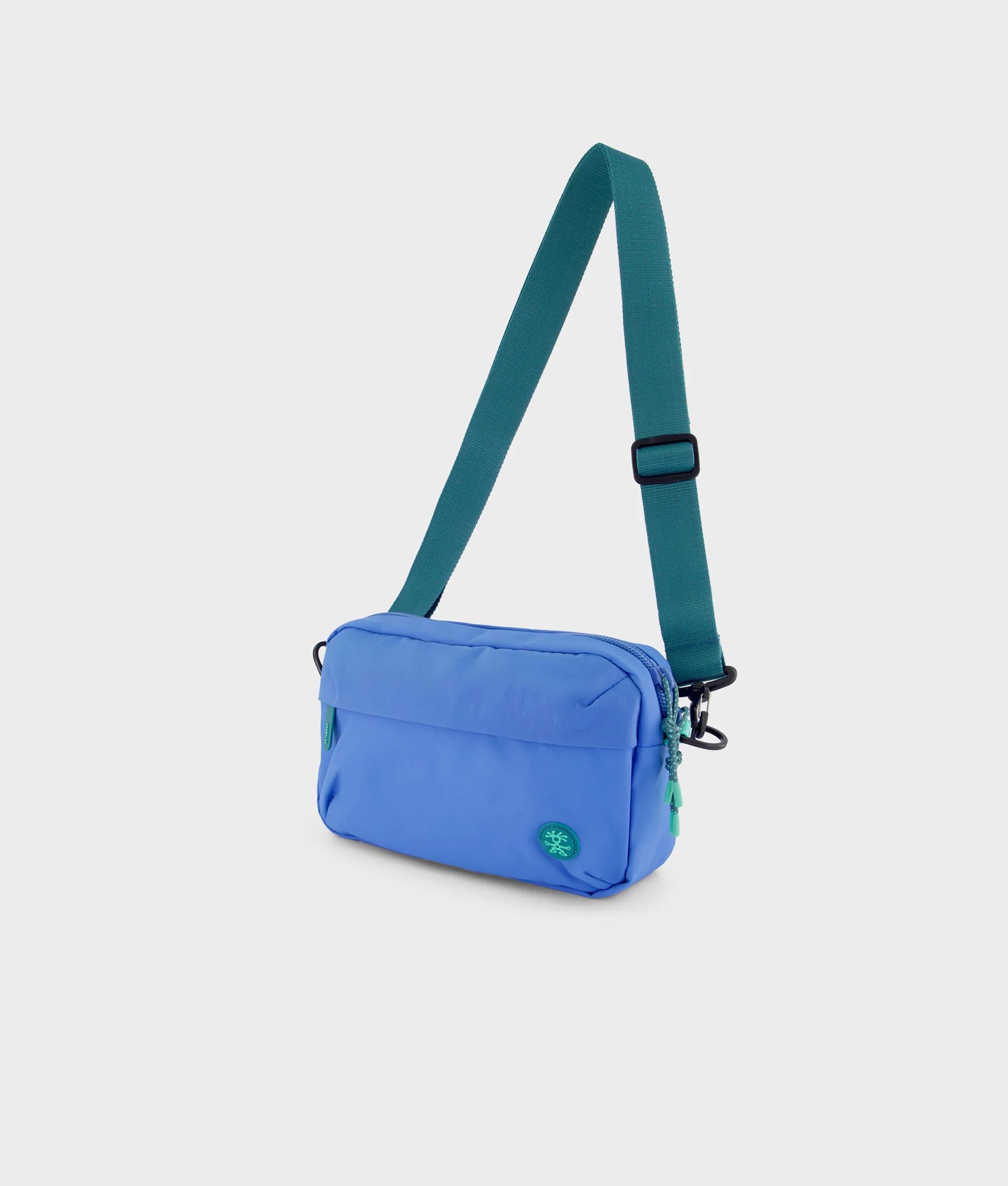 Product image 92