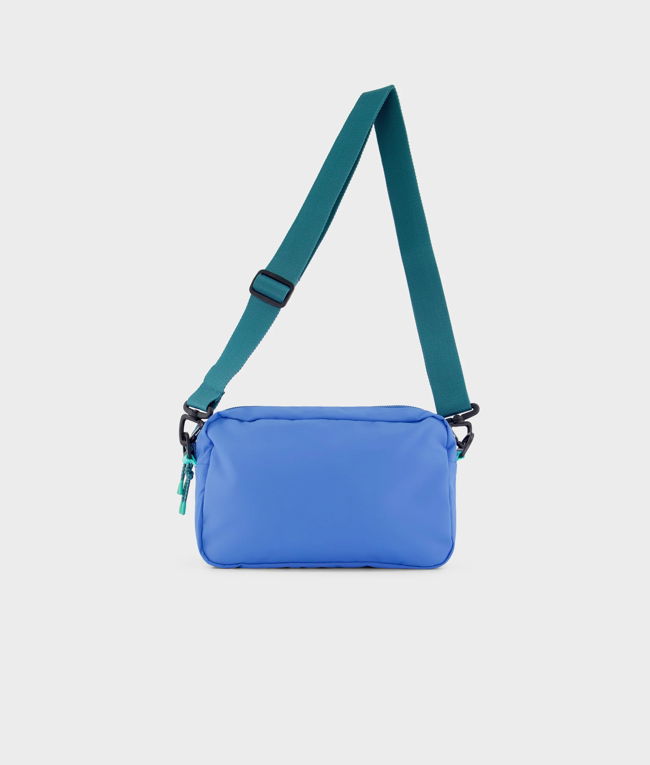 Product image 93