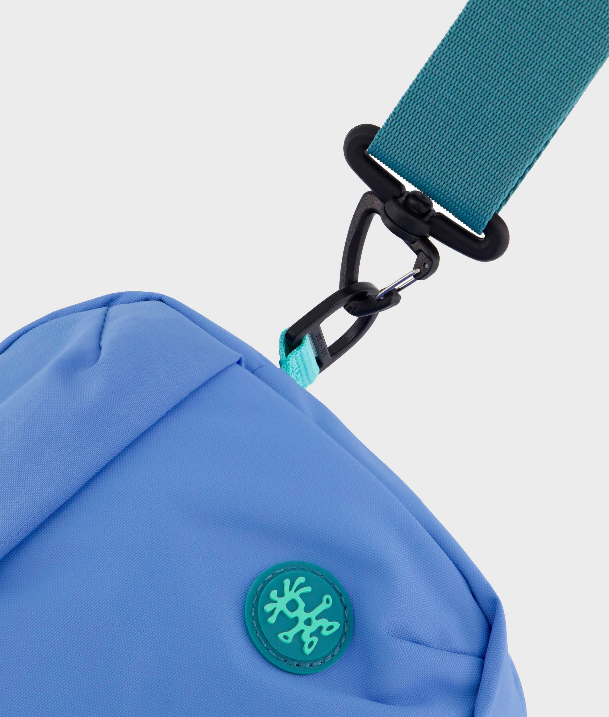 Product image 95