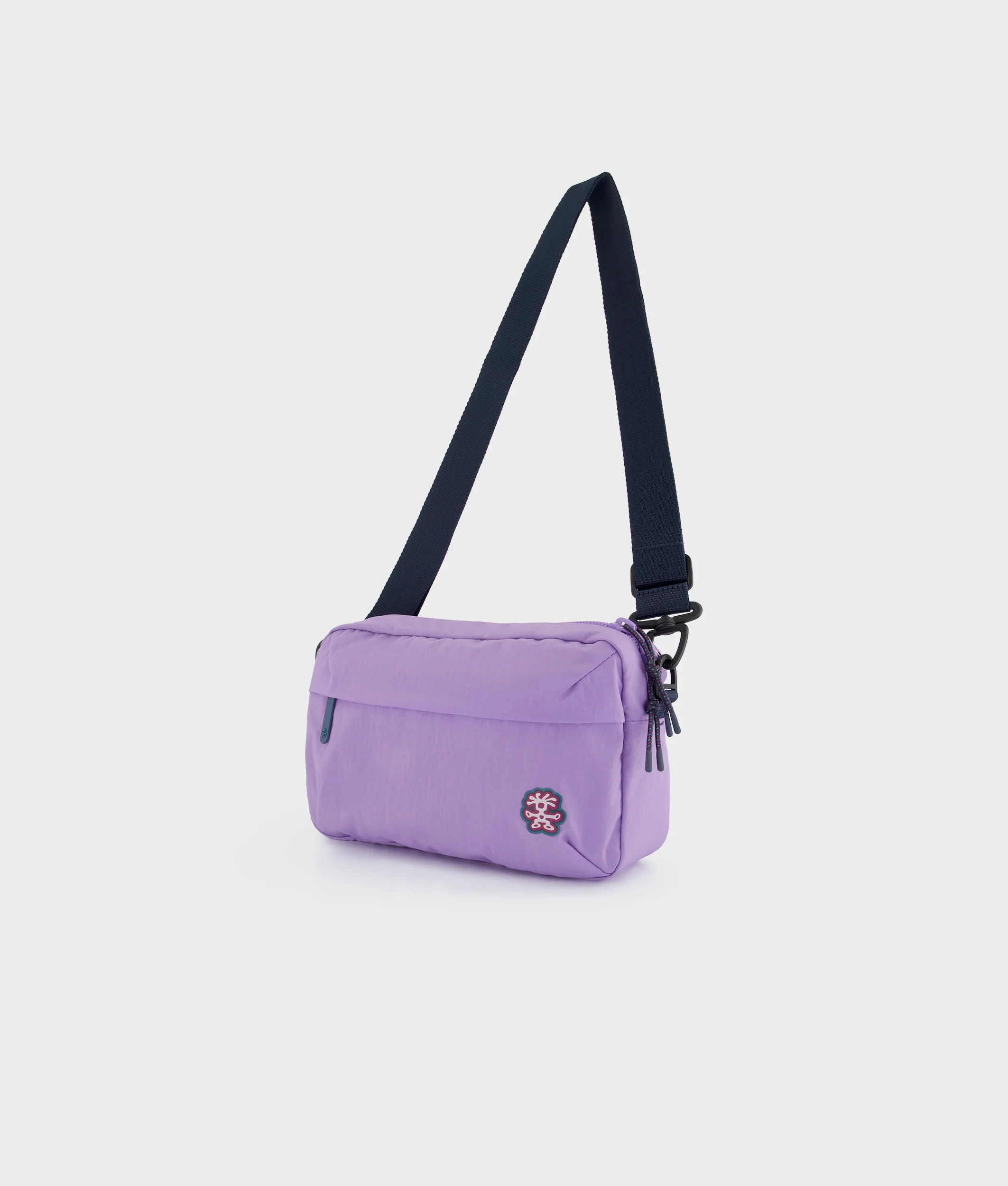 Product image 96