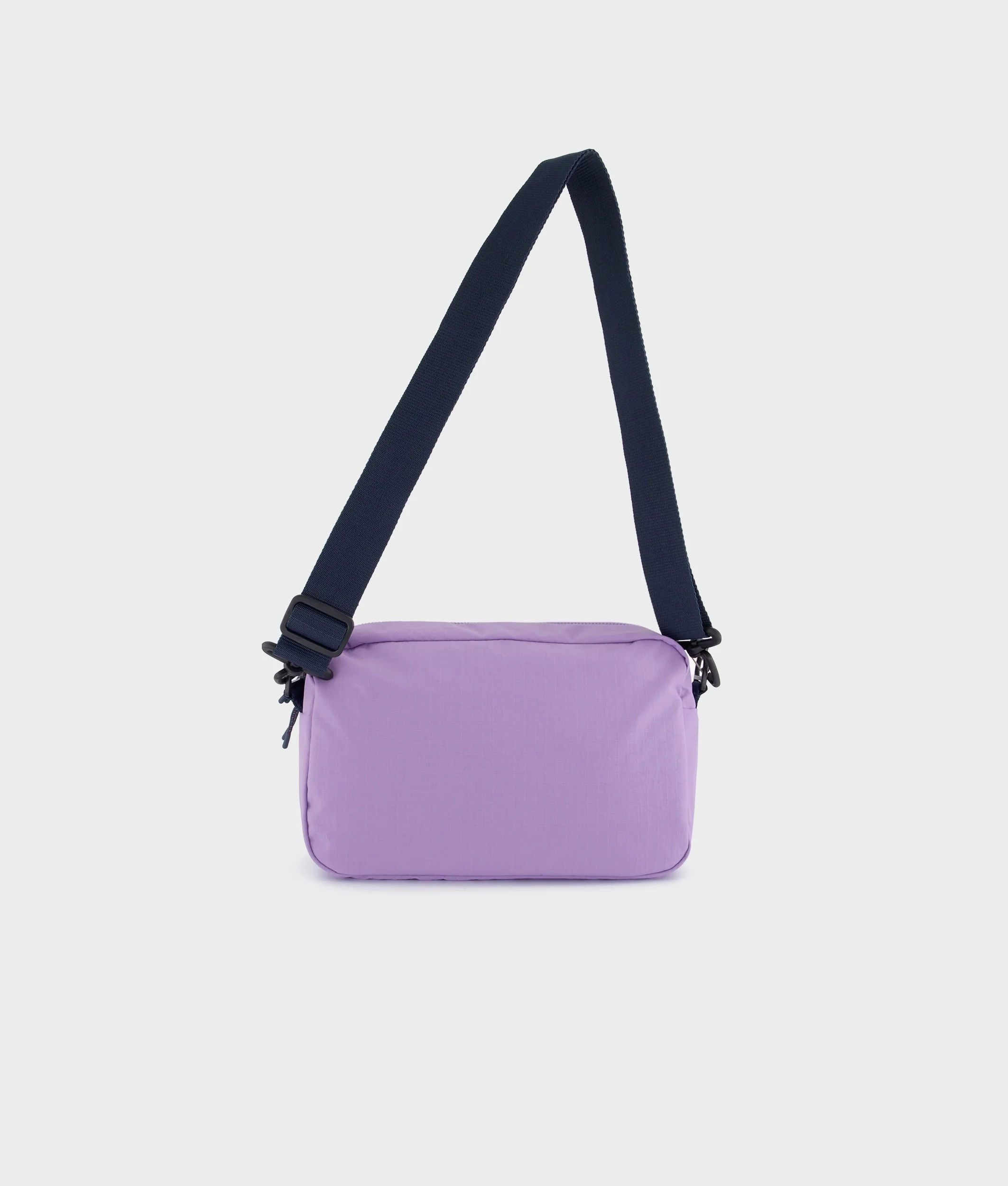 Product image 97