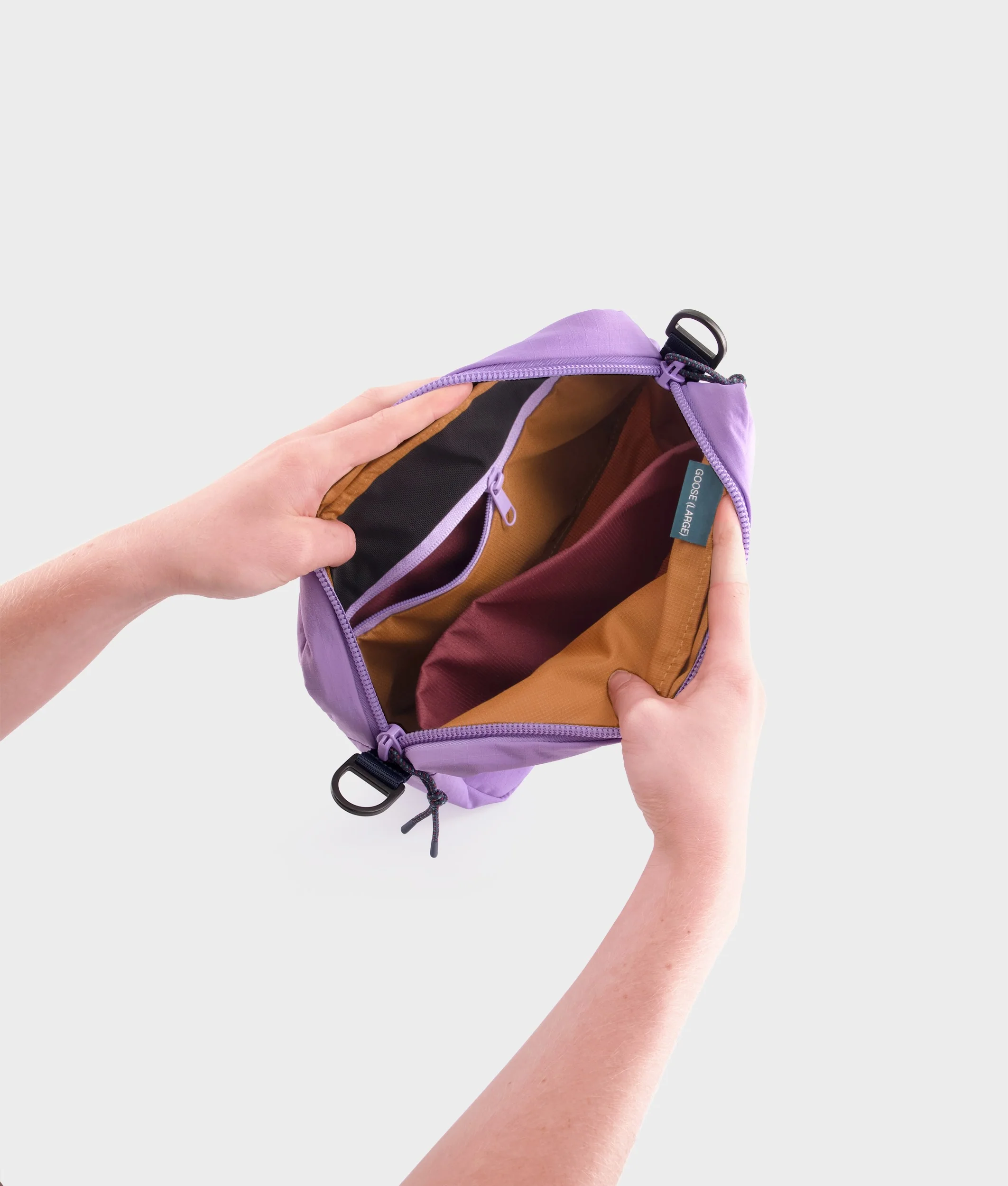 Product image 98