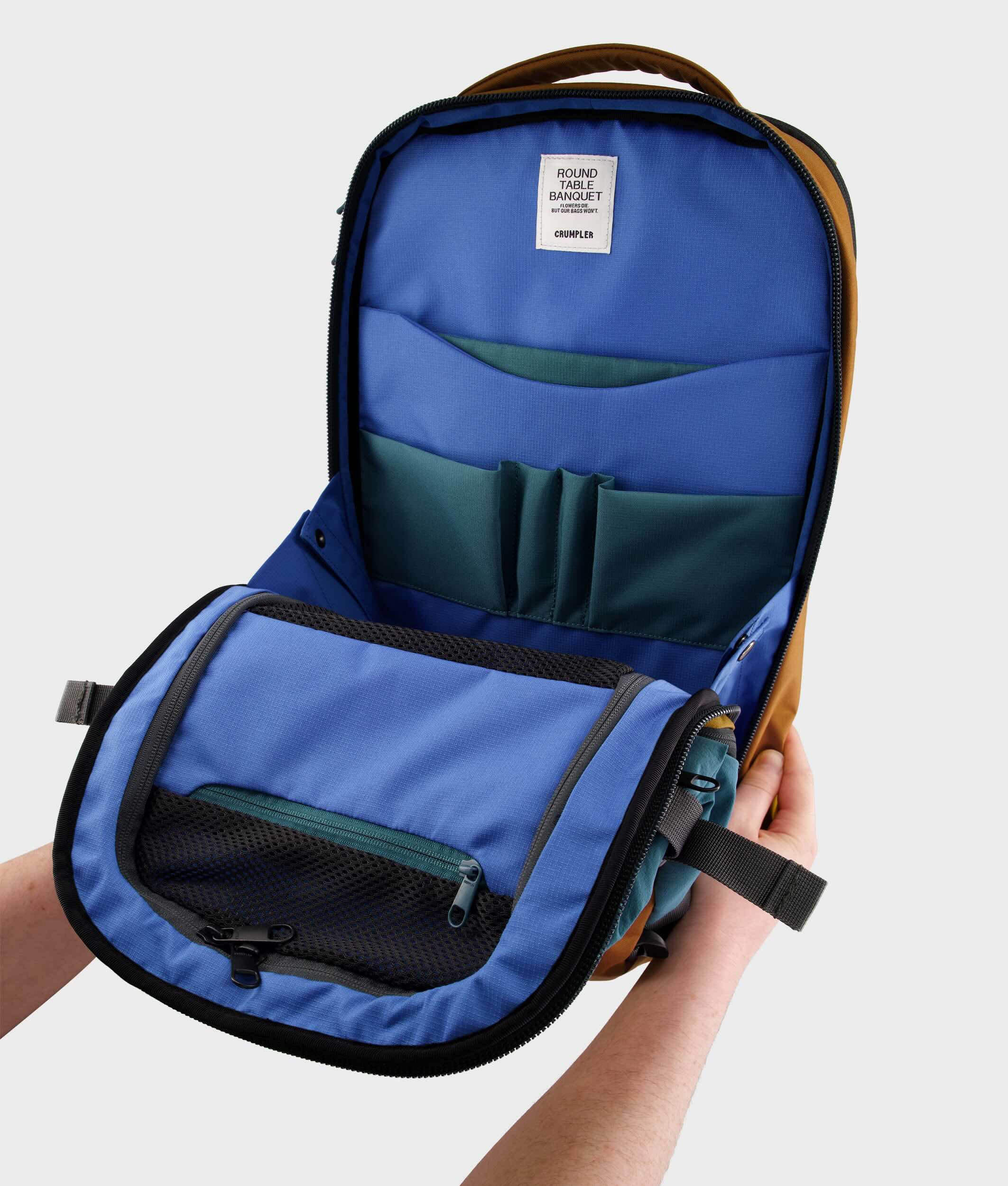 Product image 55