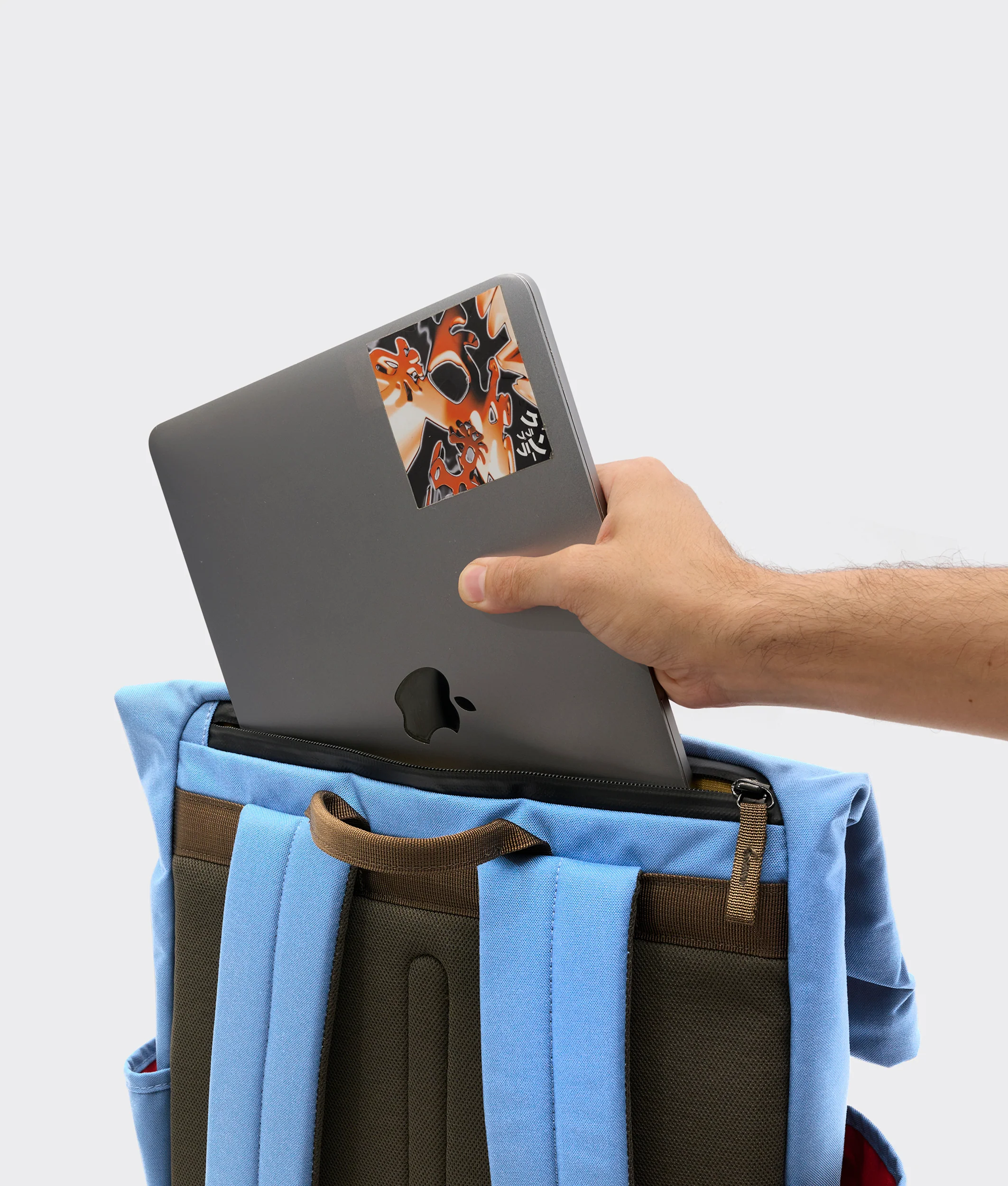 Product image 46