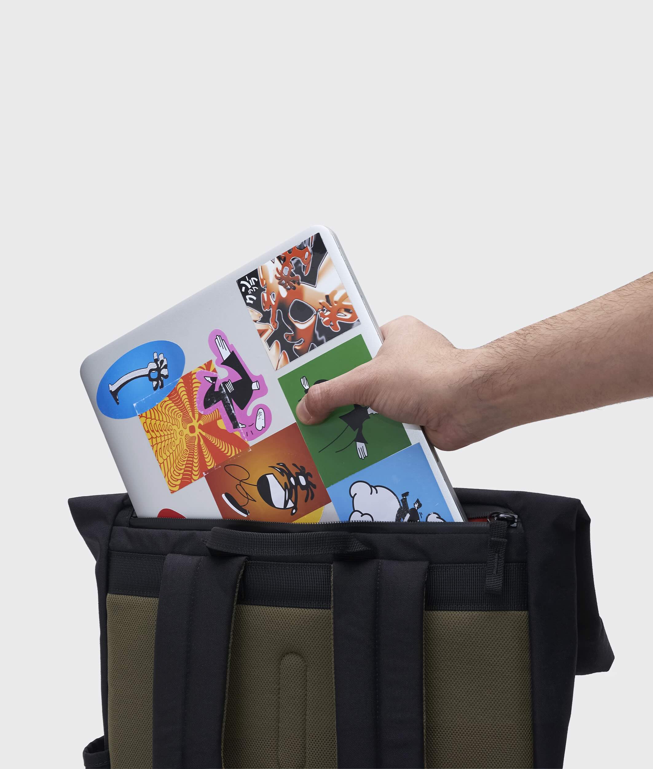 Product image 57
