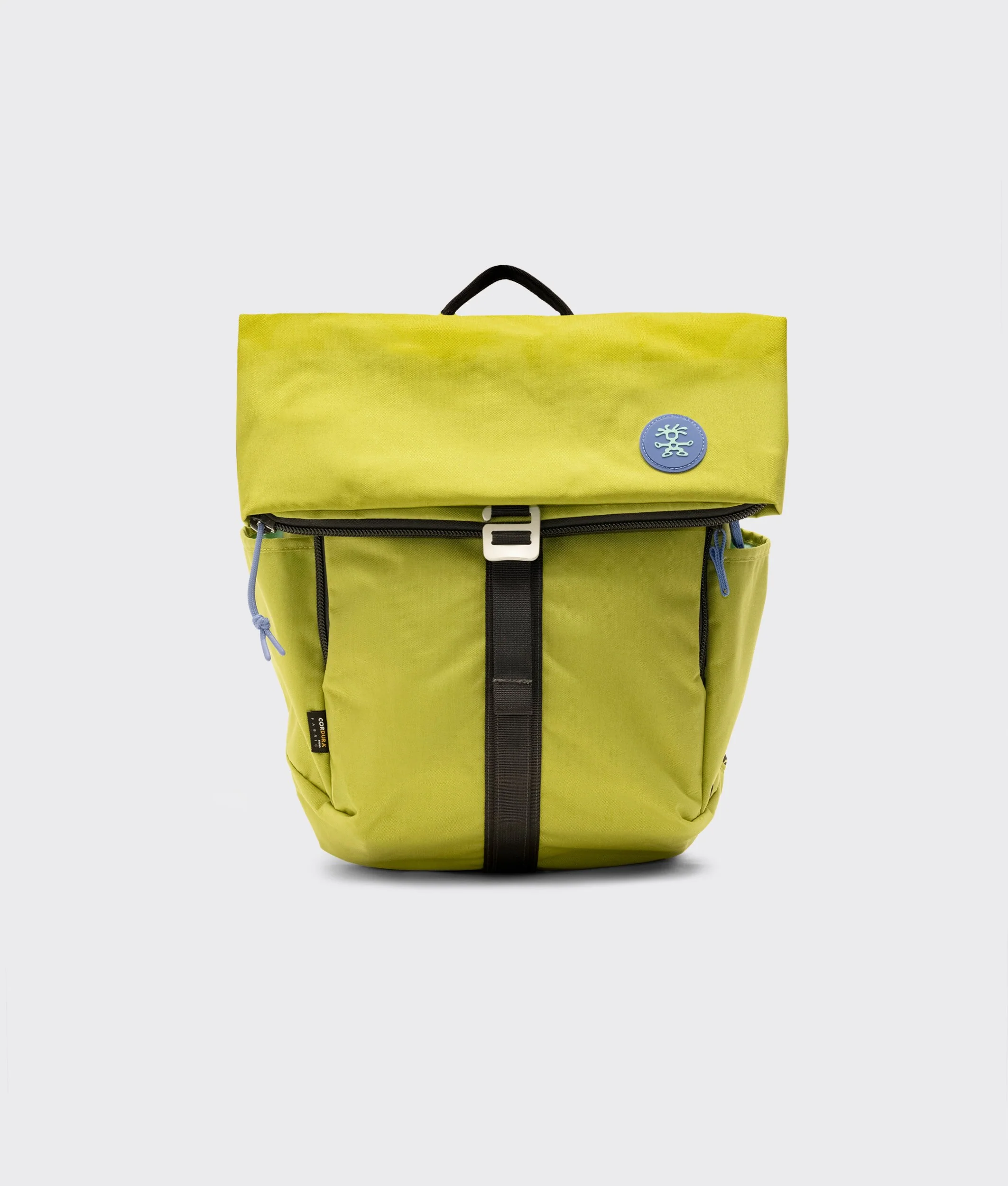 Product image 69