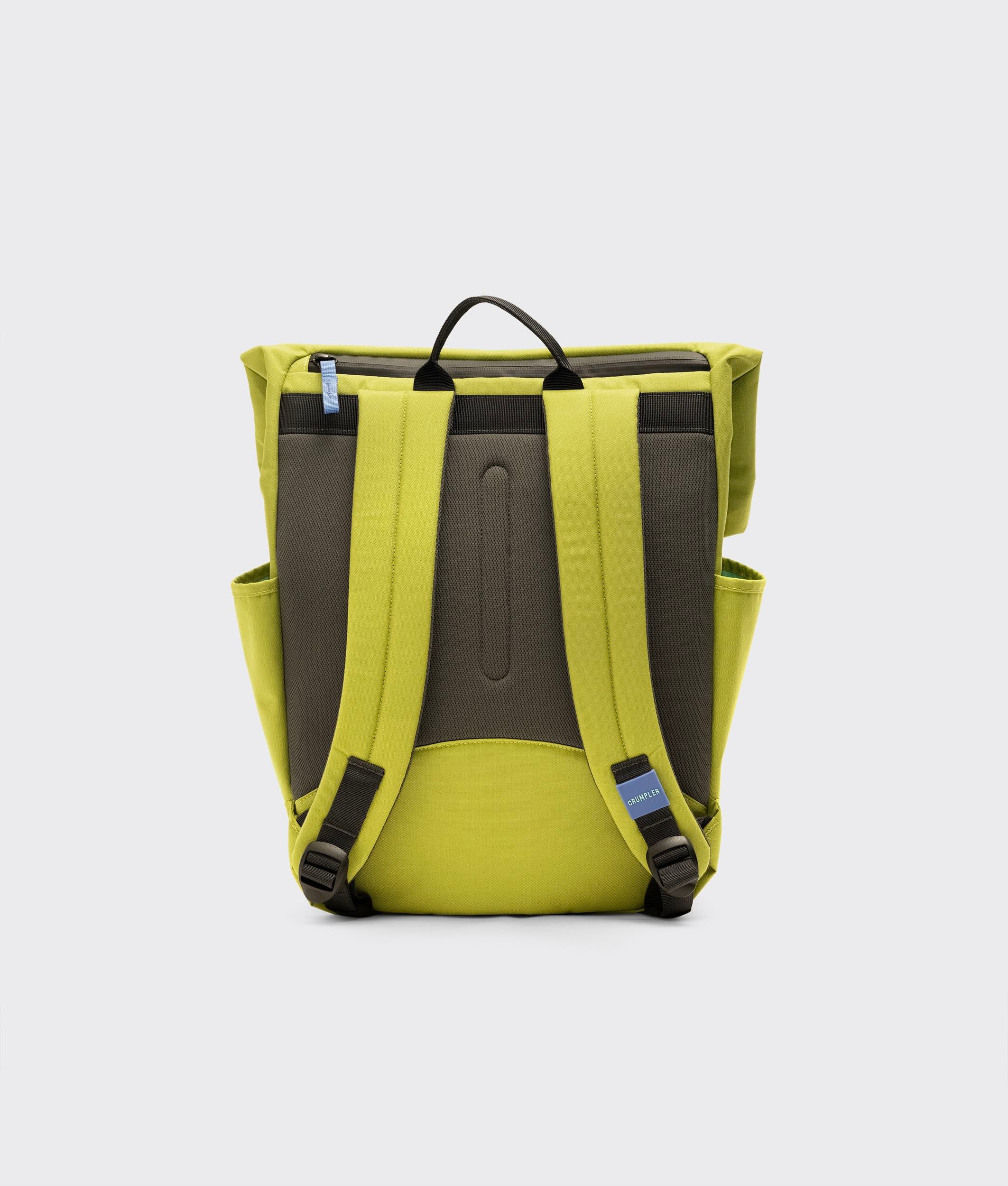 Product image 71