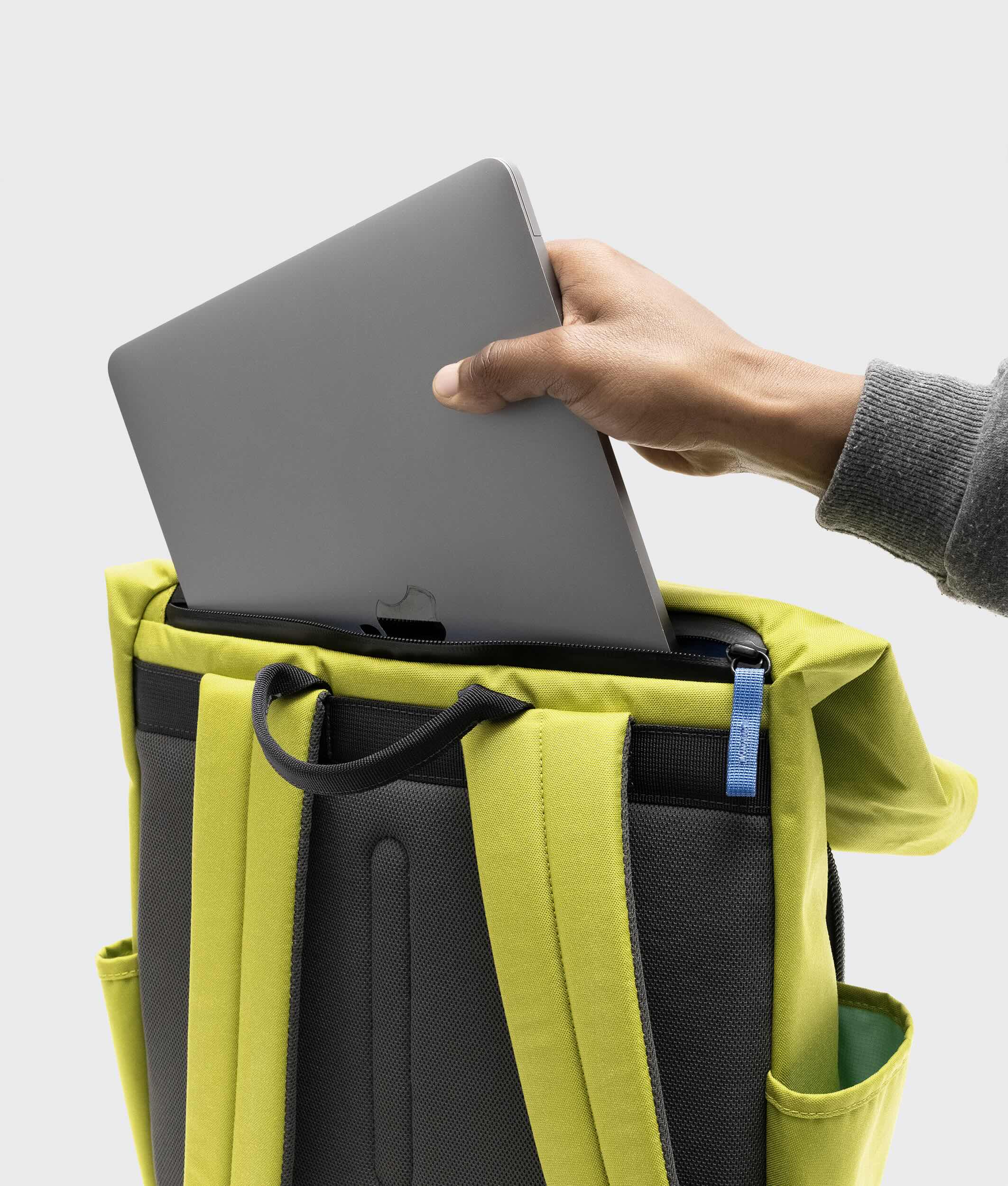 Product image 72