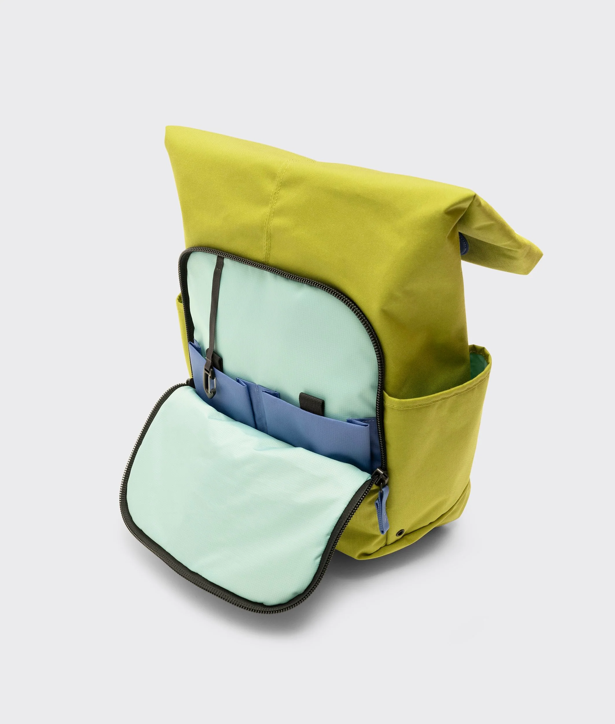 Product image 73