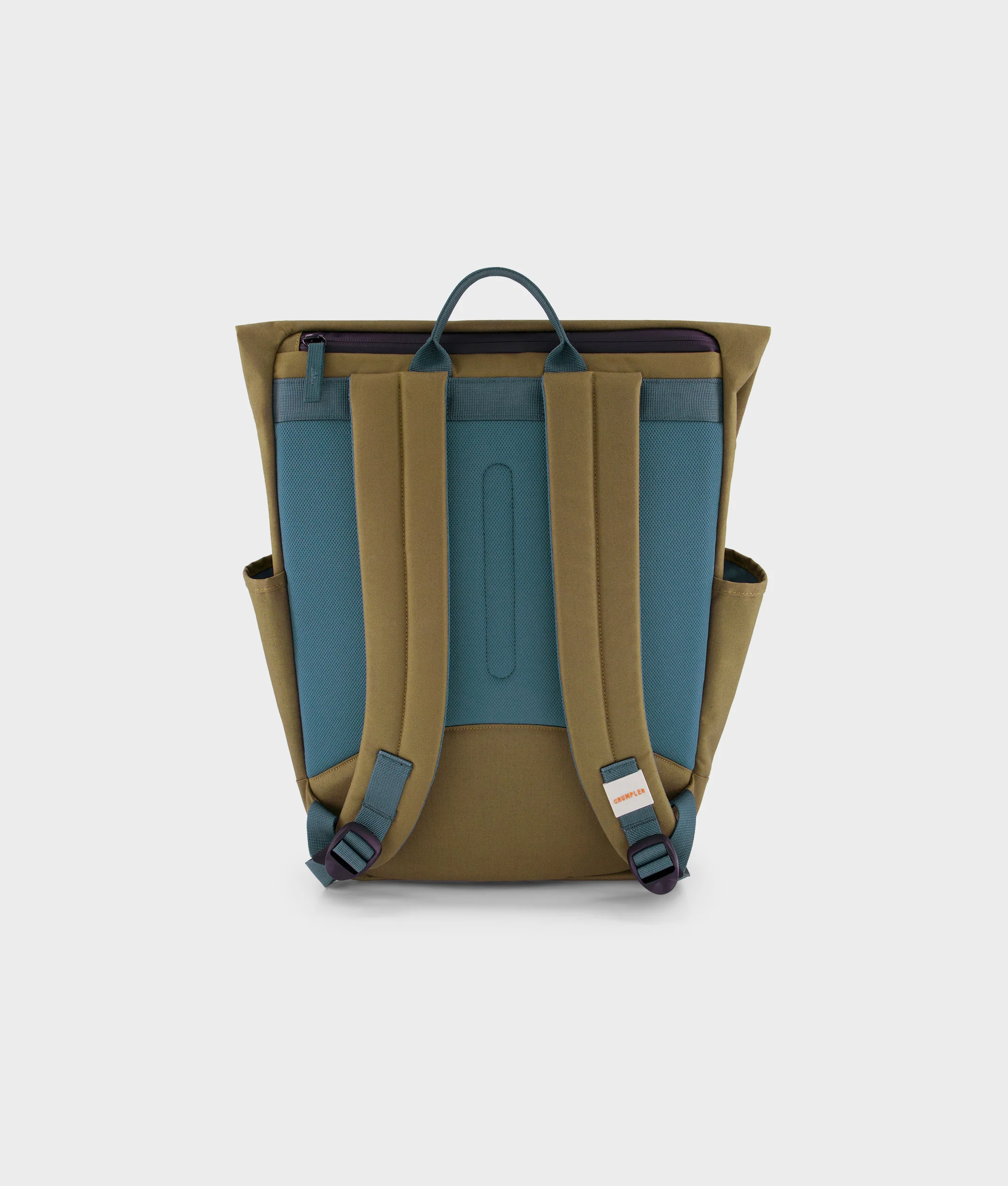 Product image 76