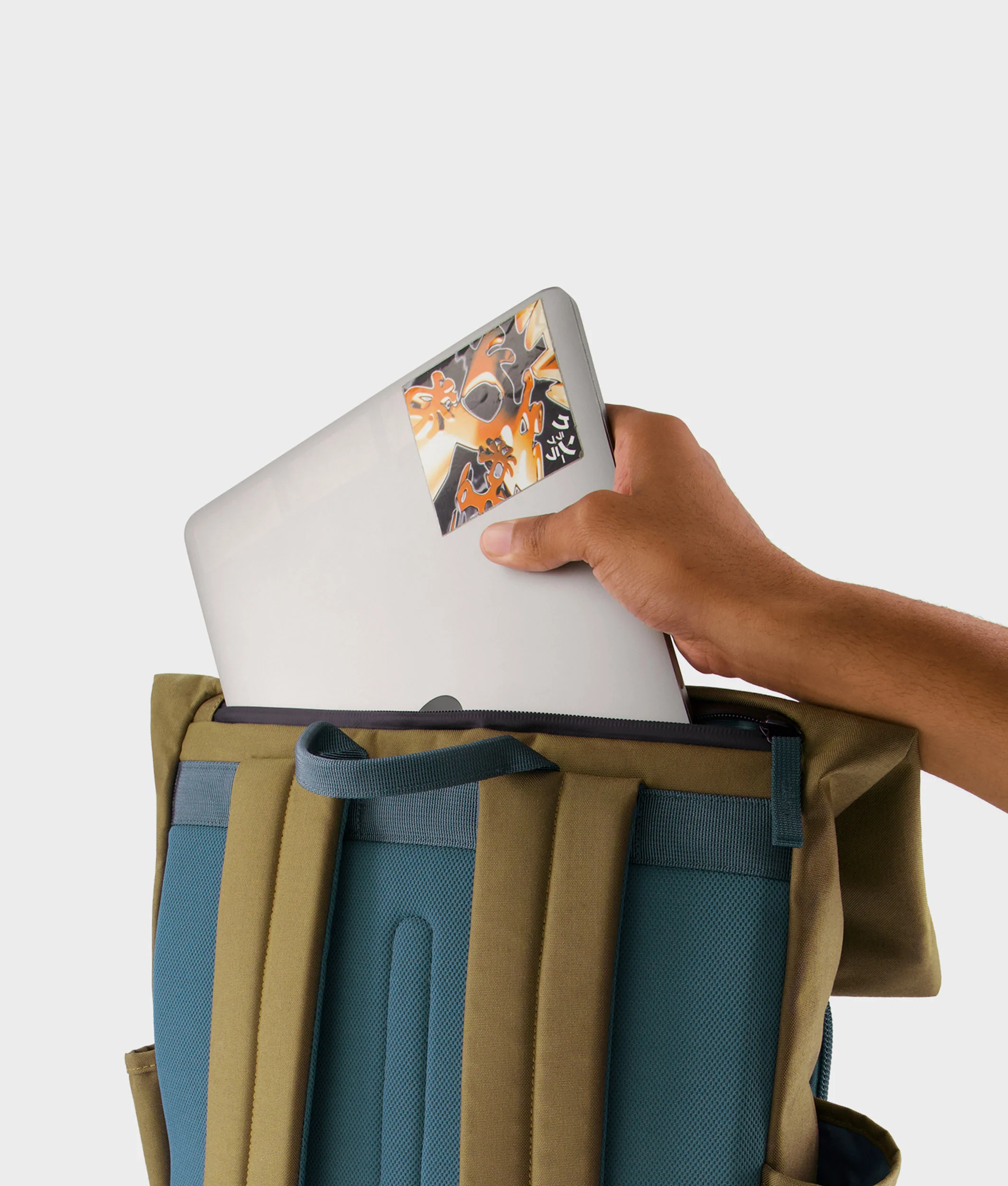 Product image 77