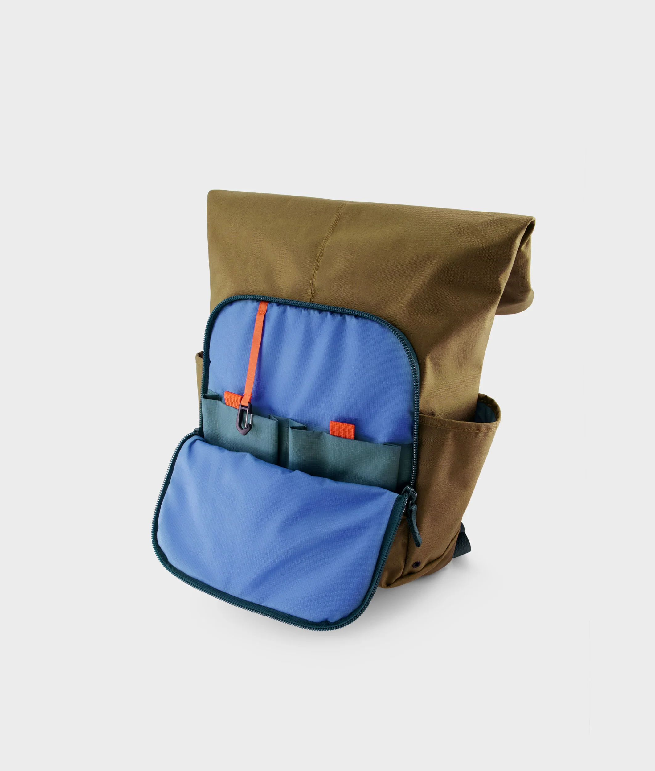 Product image 78