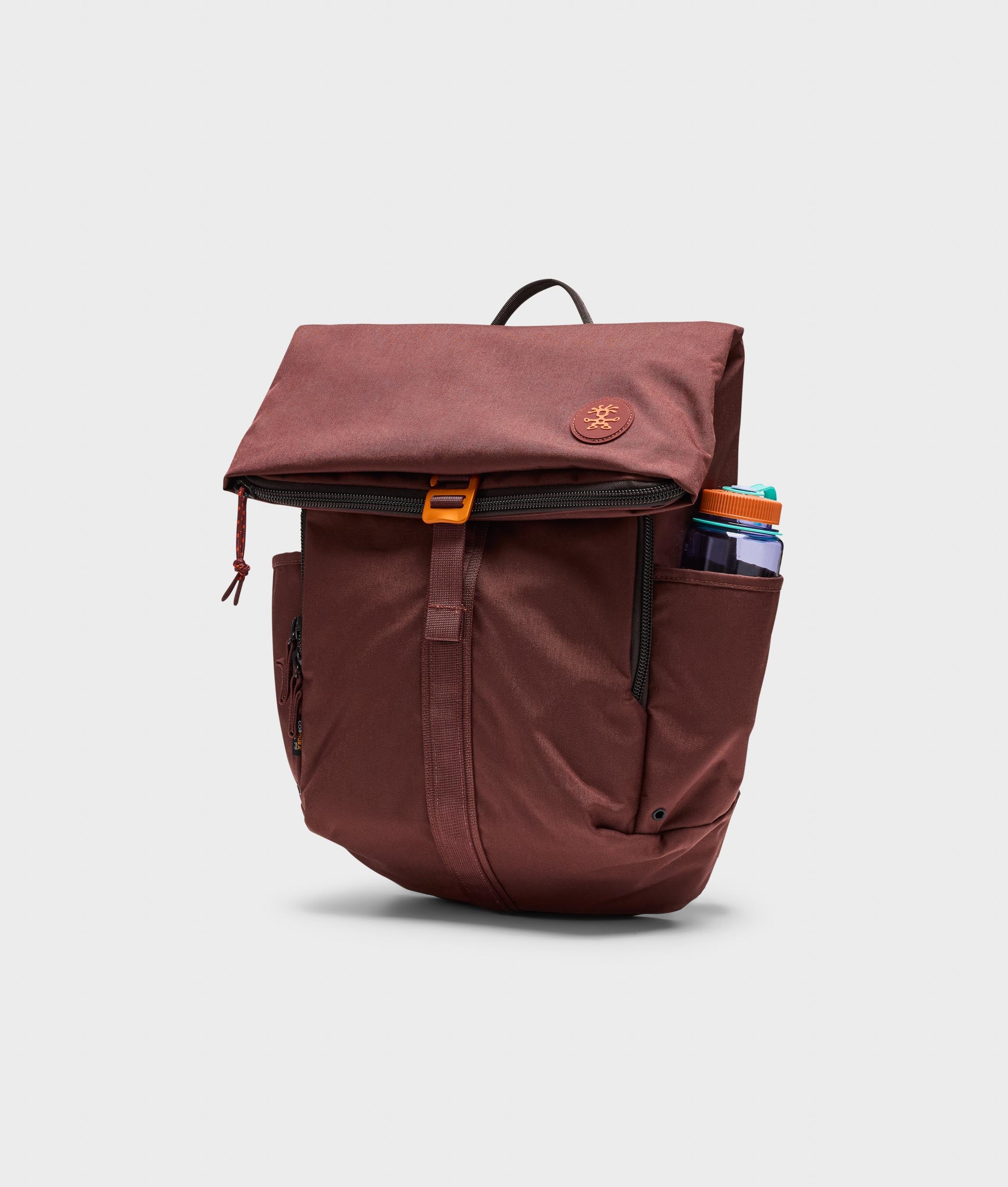 Product image 80