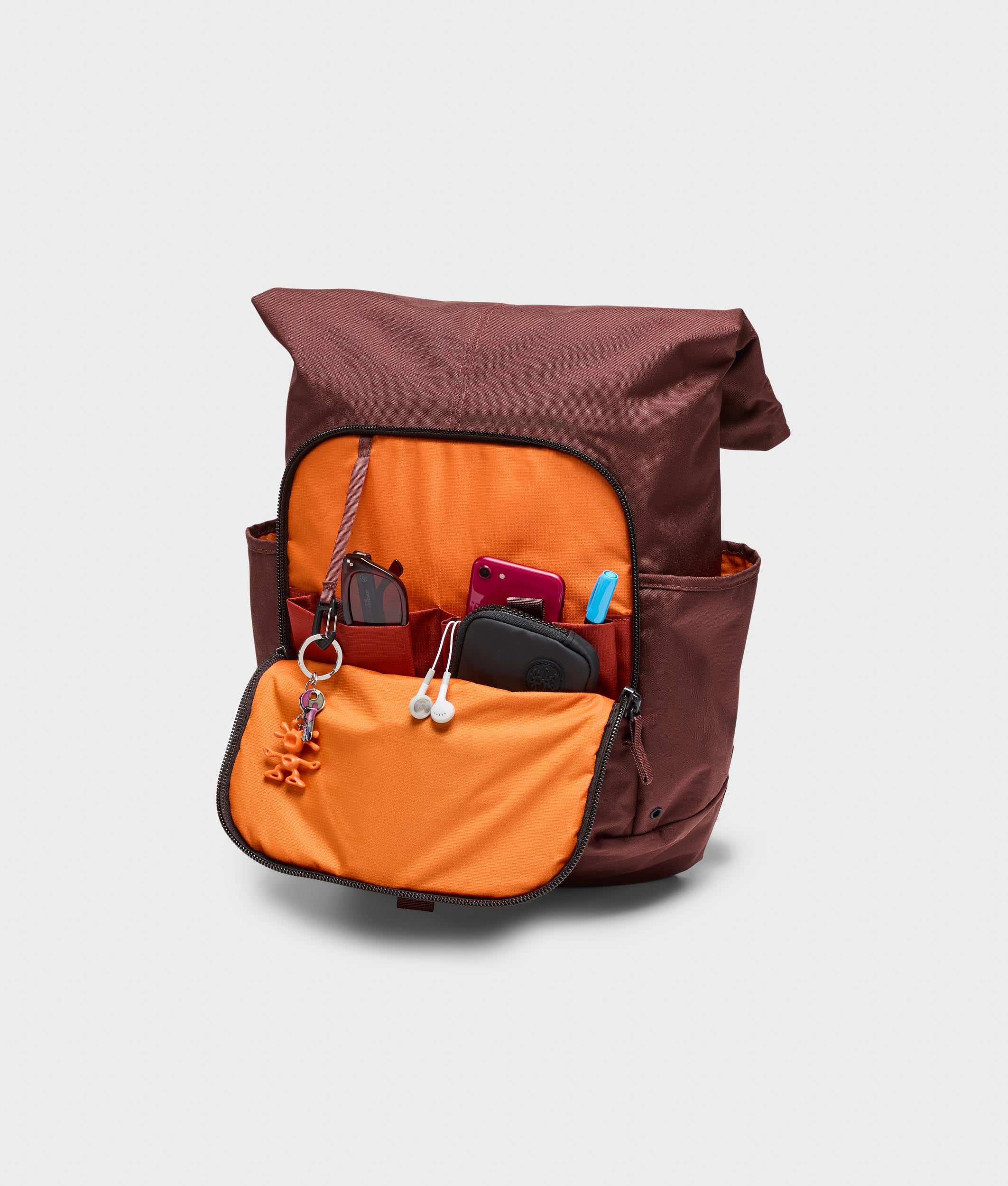 Product image 82