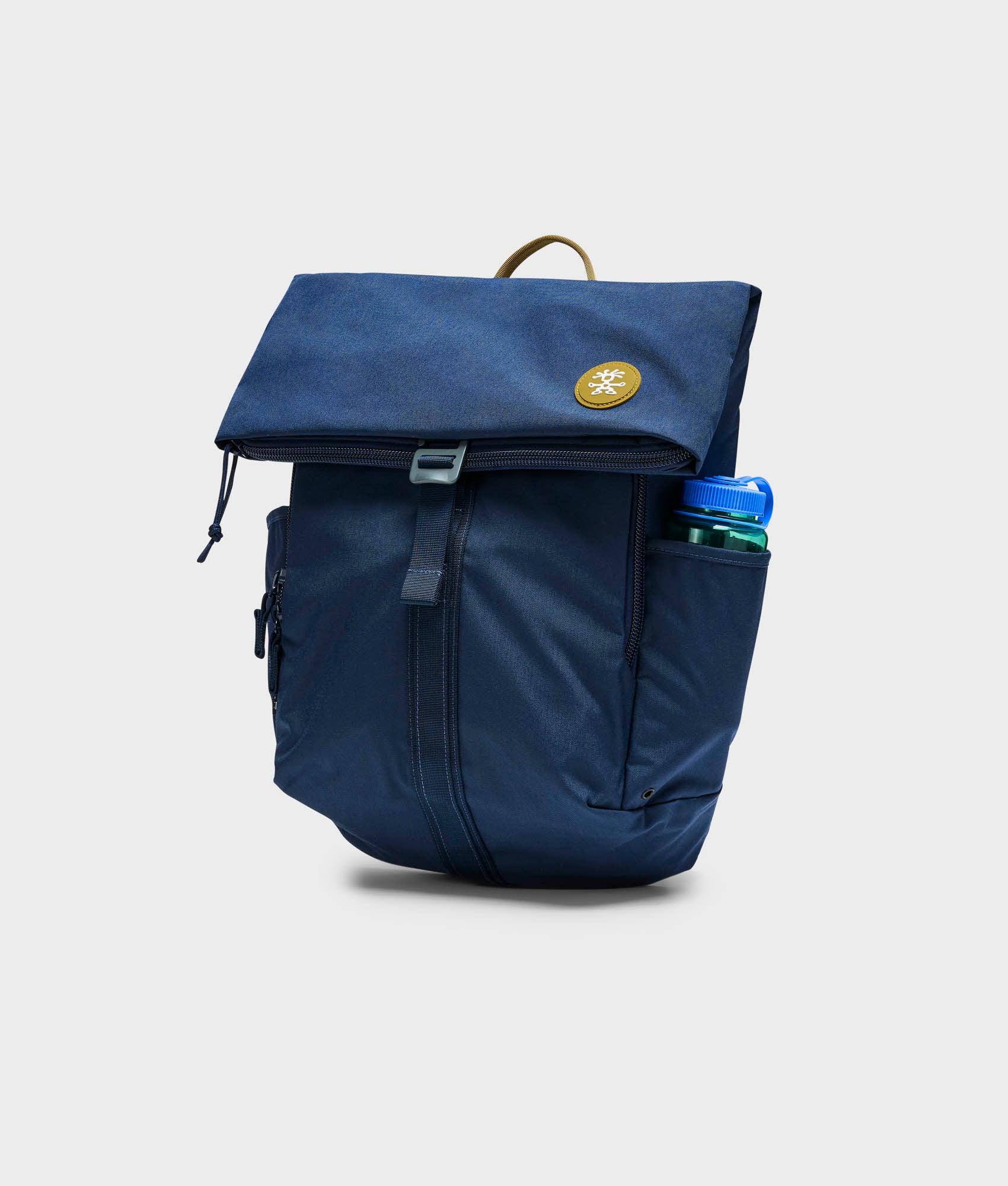Product image 86