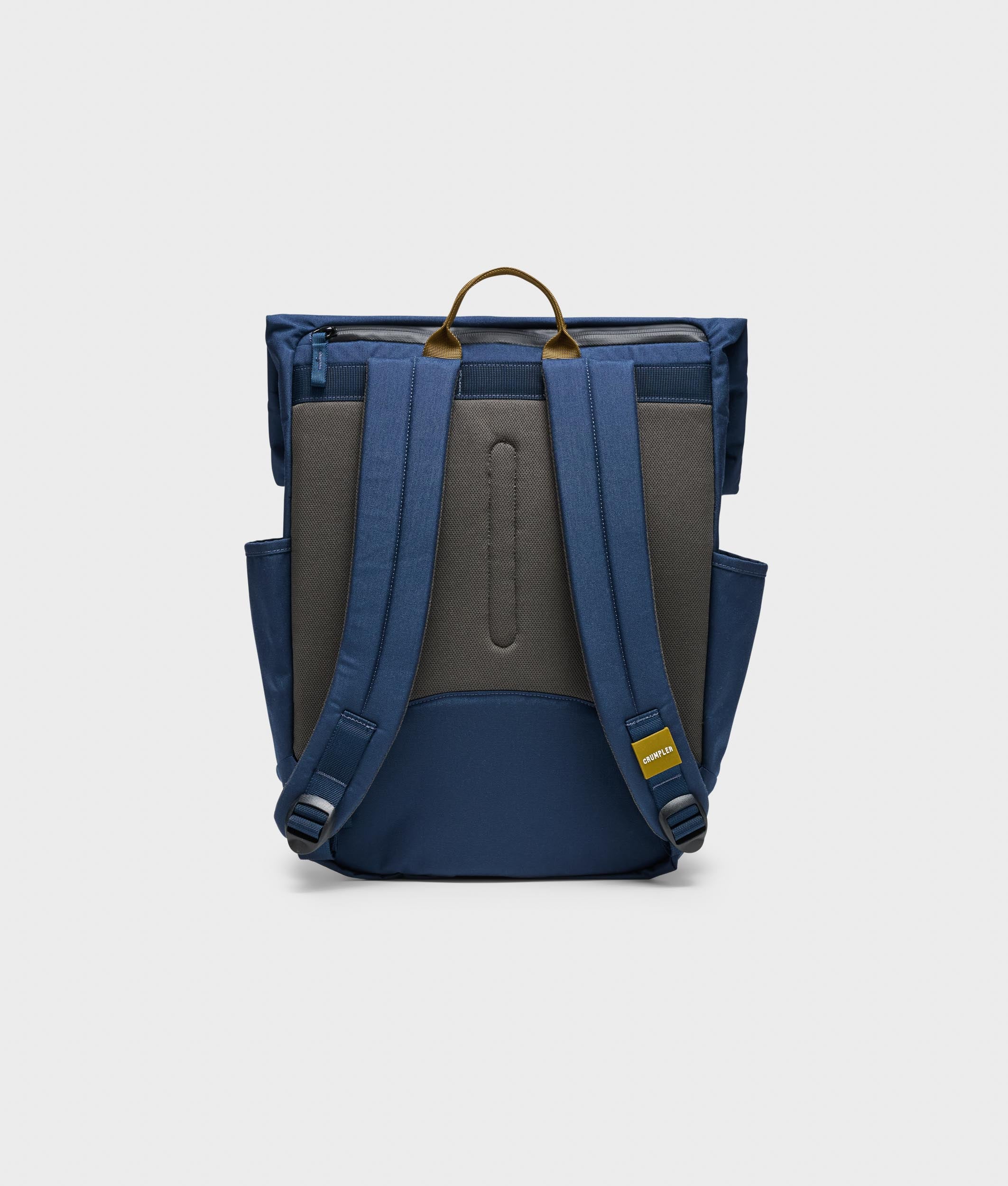 Product image 87