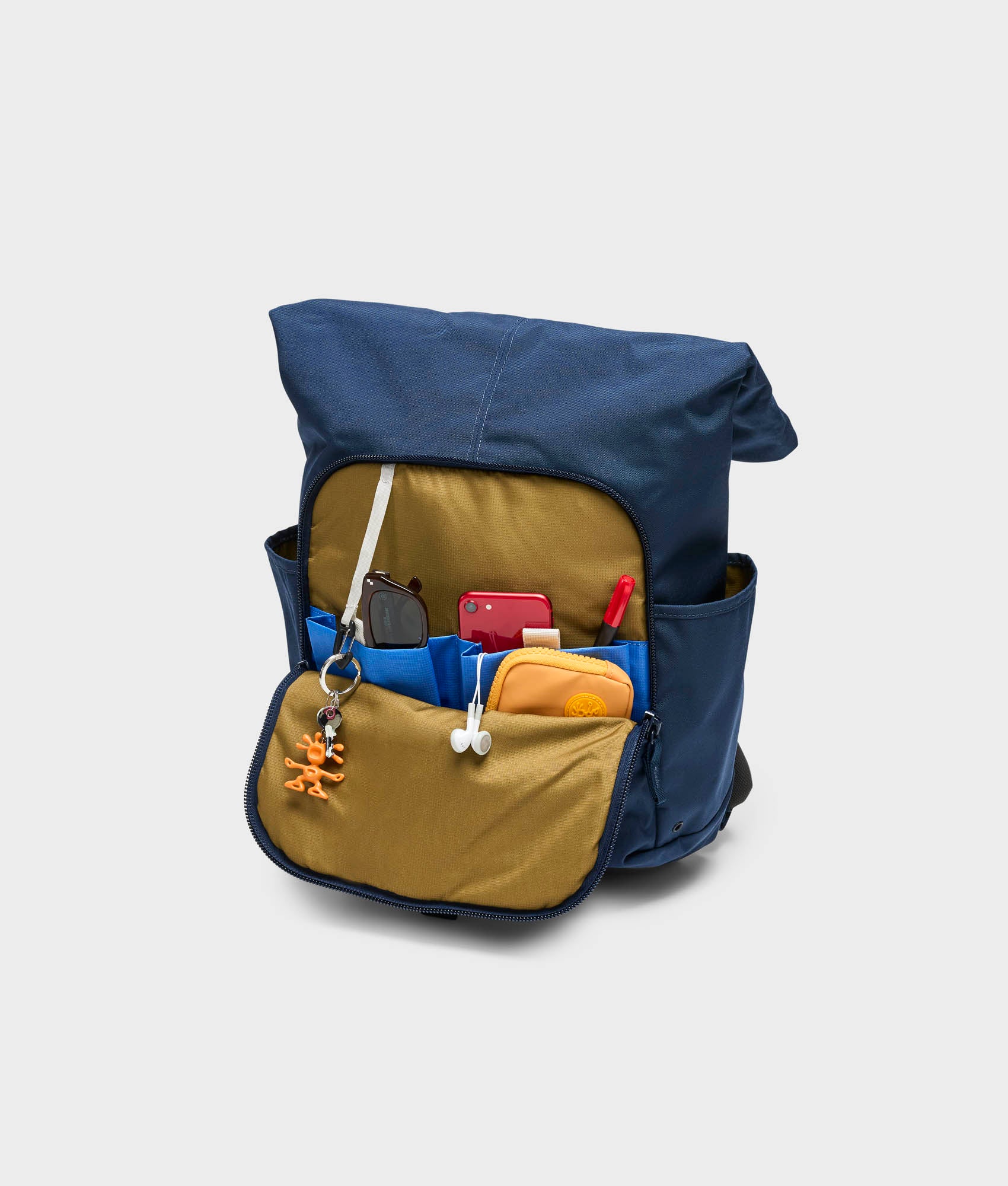 Product image 88
