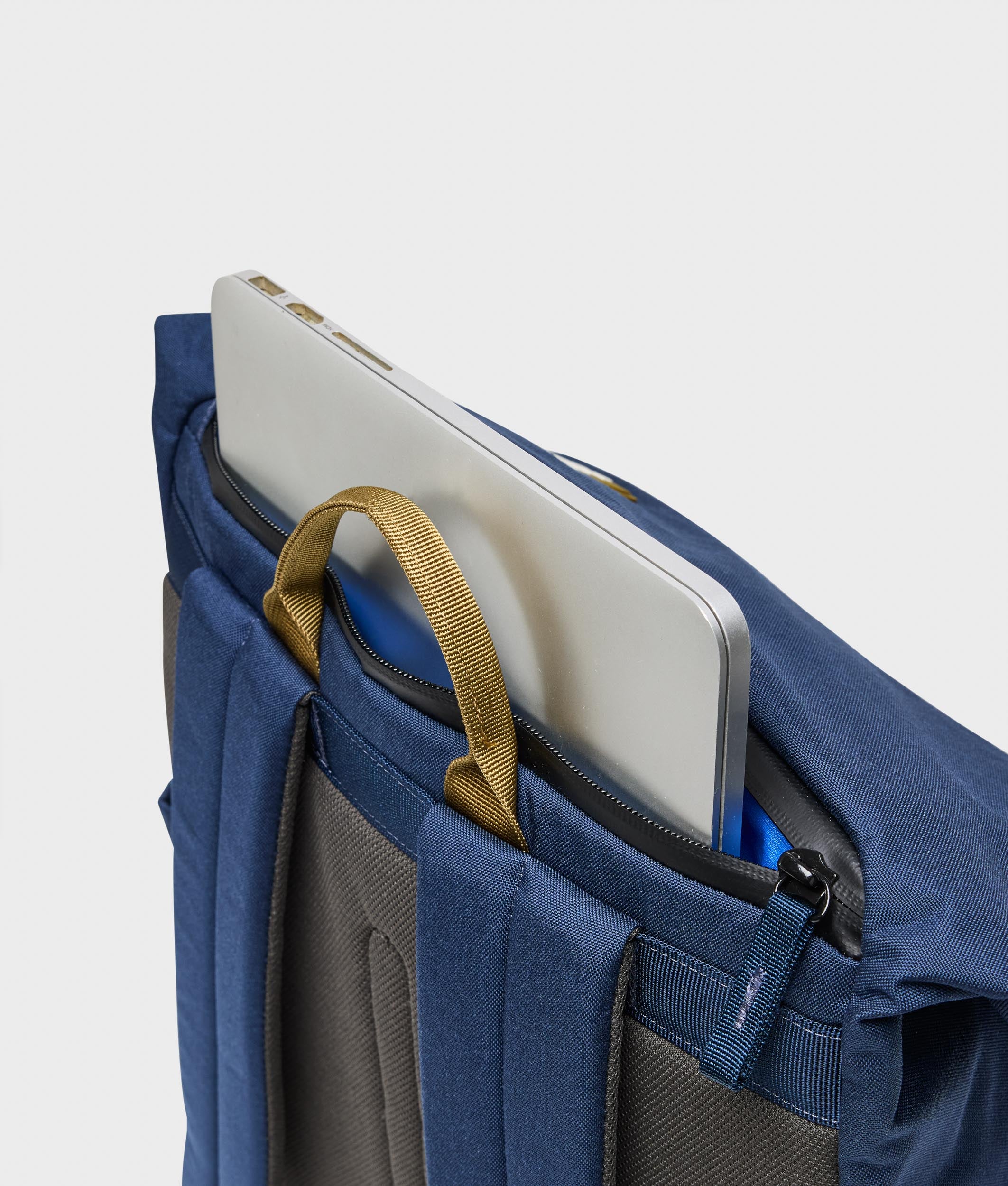 Product image 89