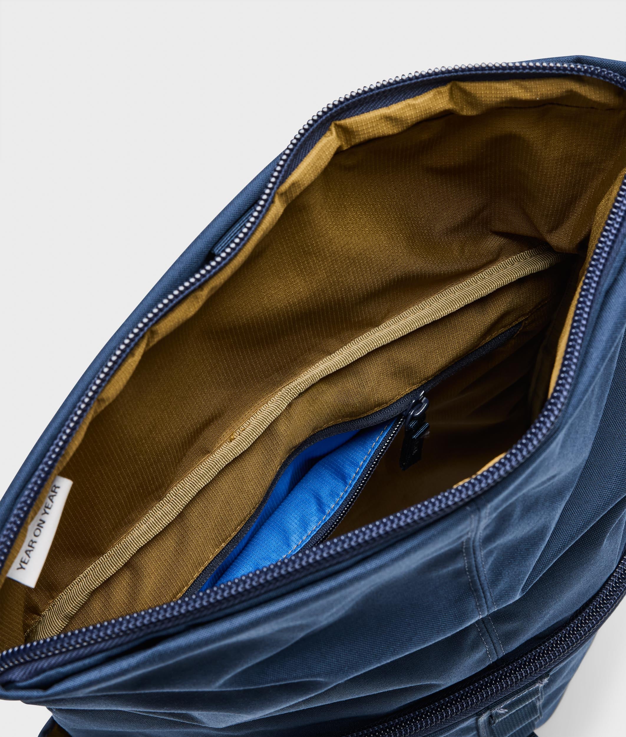 Product image 90